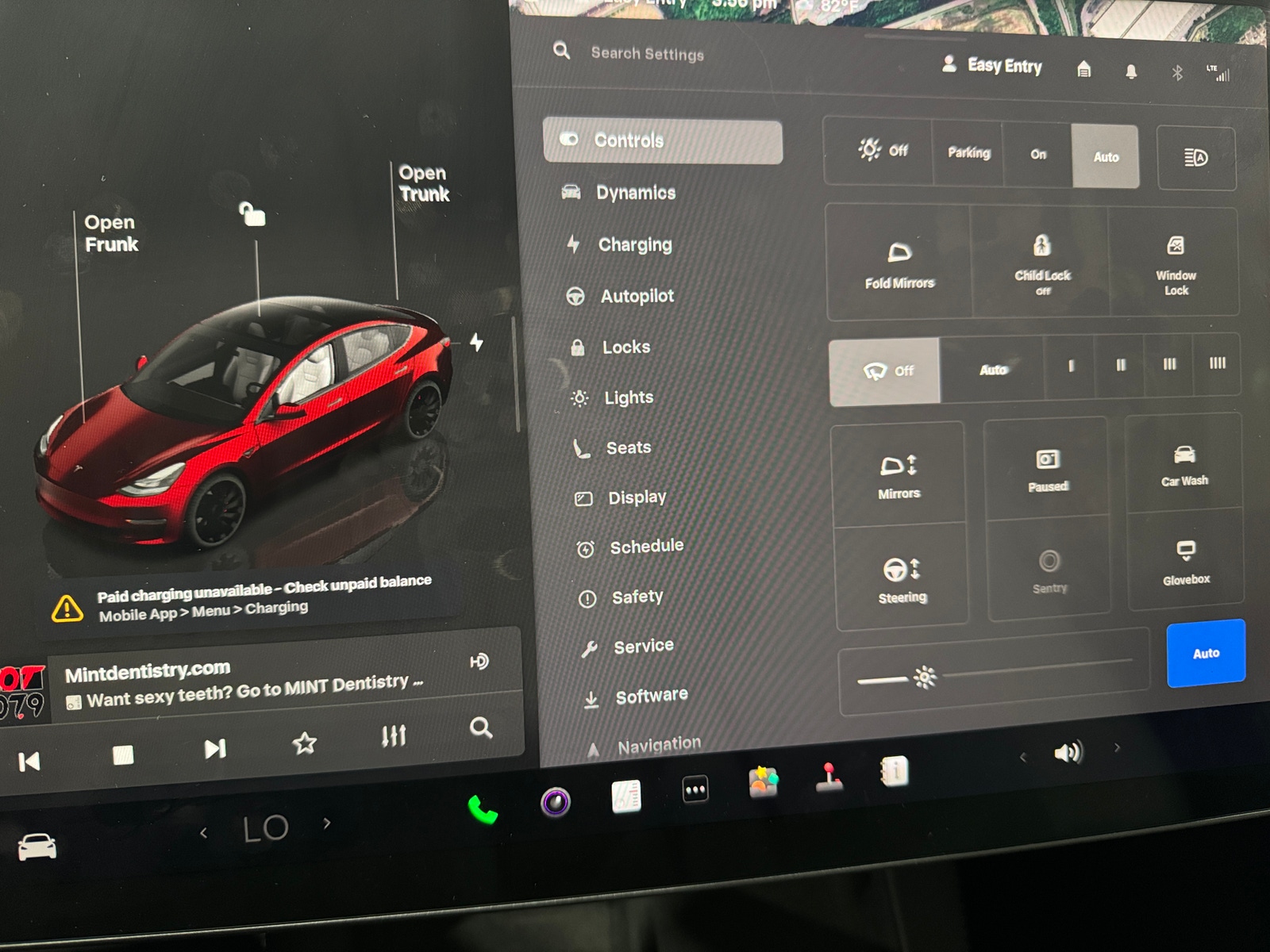 Thumbnail: 2022 Tesla Model 3 - 3