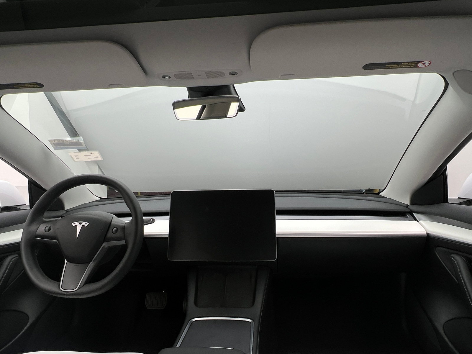 Thumbnail: 2022 Tesla Model 3 - 2