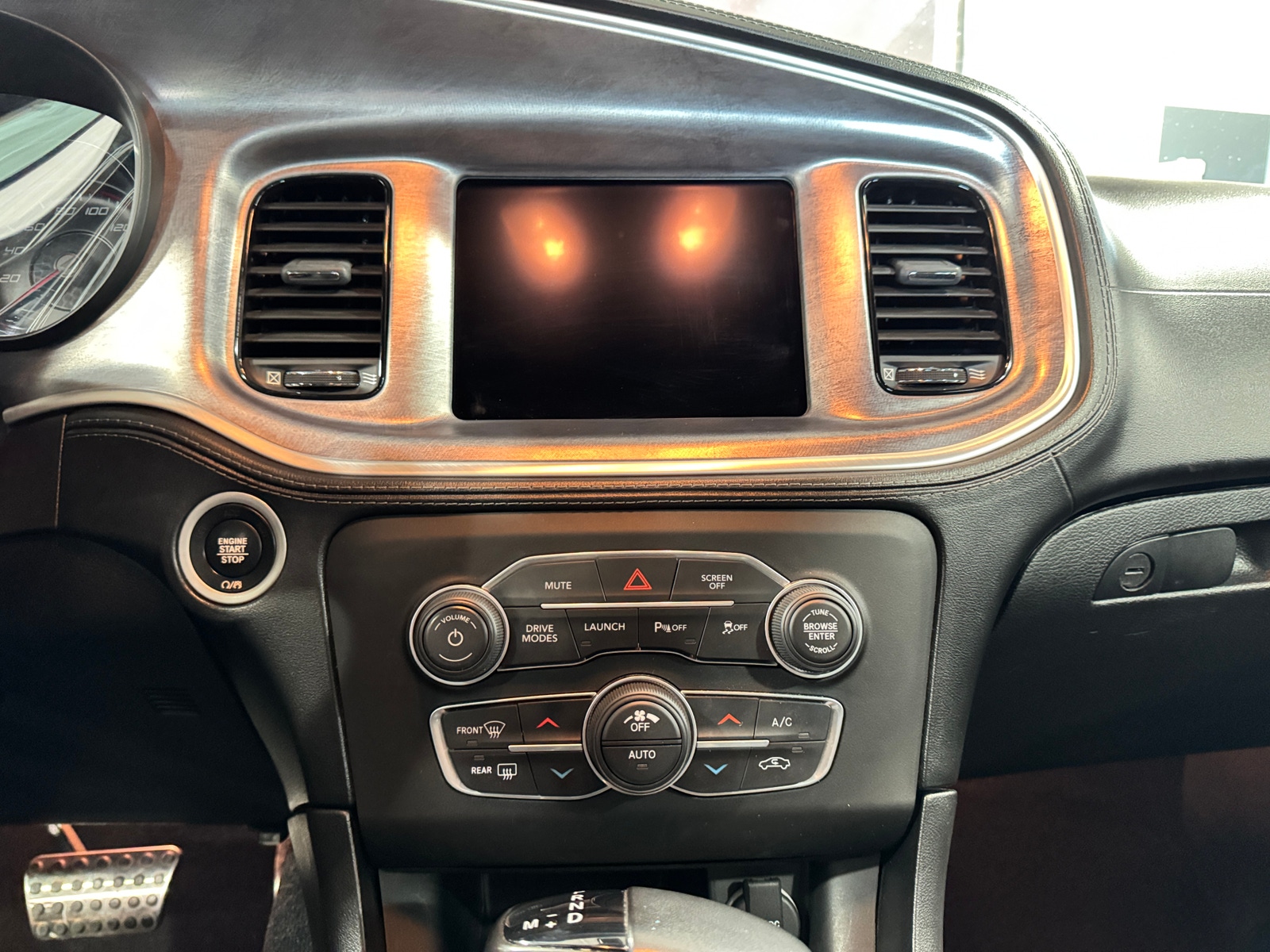 Thumbnail: 2019 Dodge Charger - 3