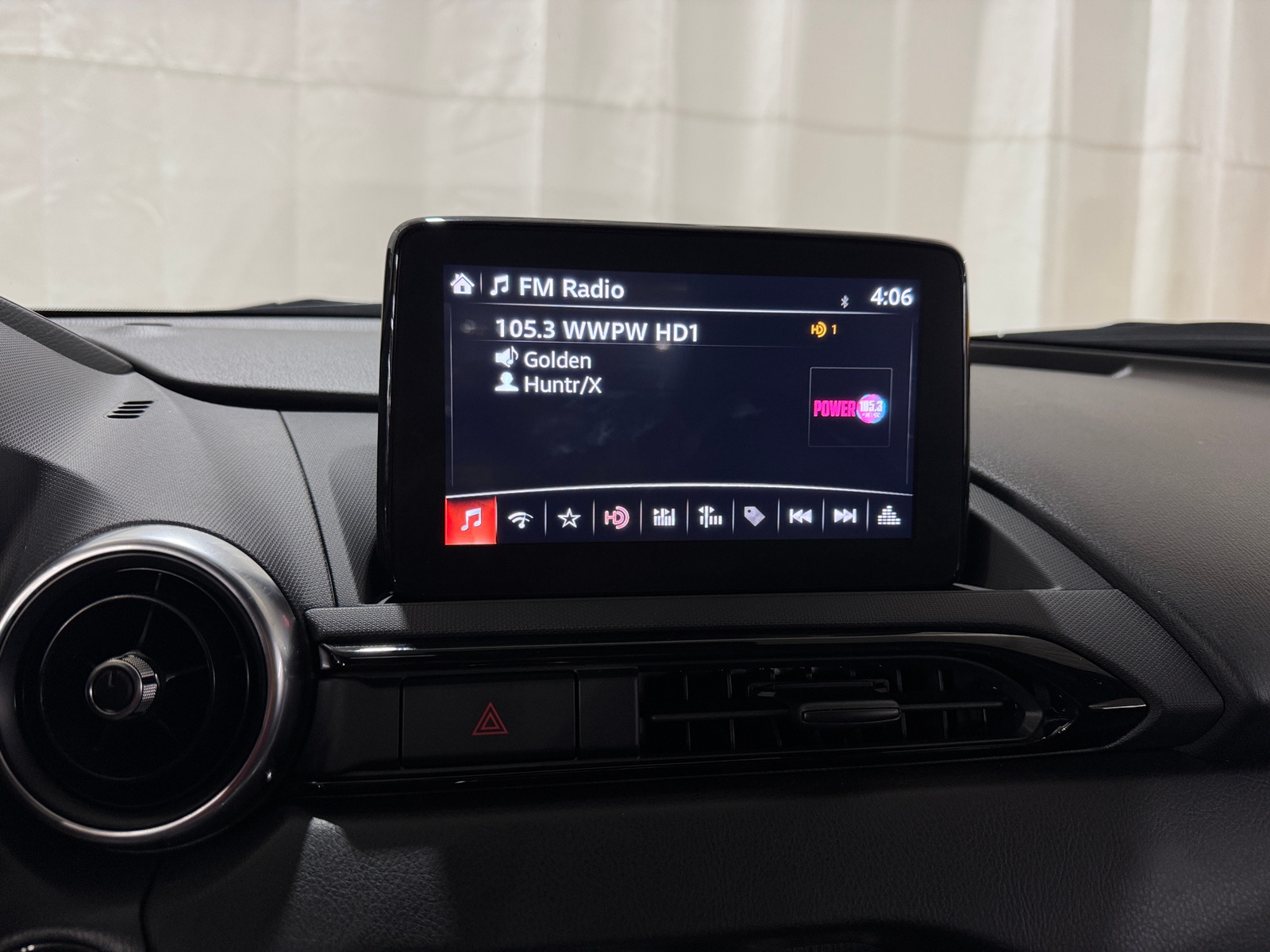 Thumbnail: 2023 Mazda MX-5 Miata - 2