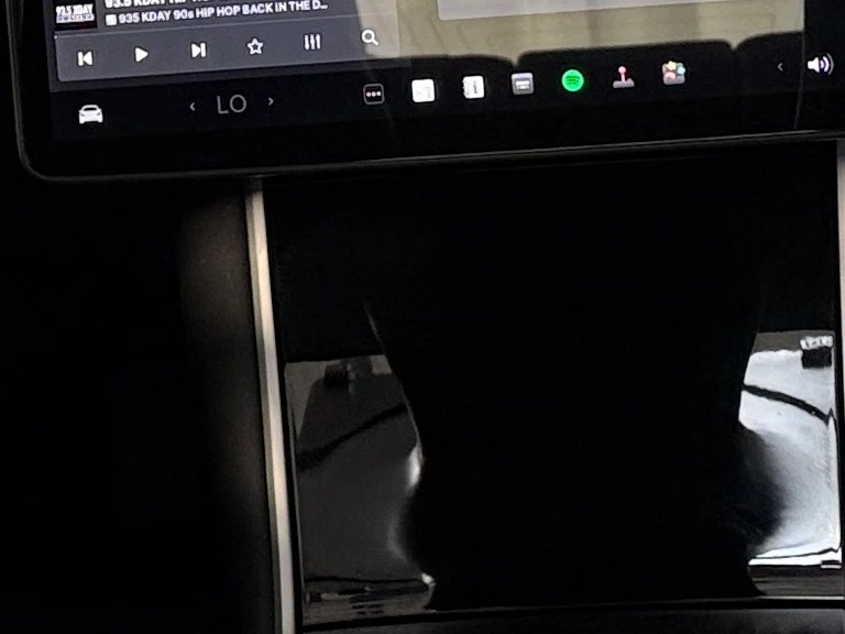 Thumbnail: 2020 Tesla Model 3 - 2