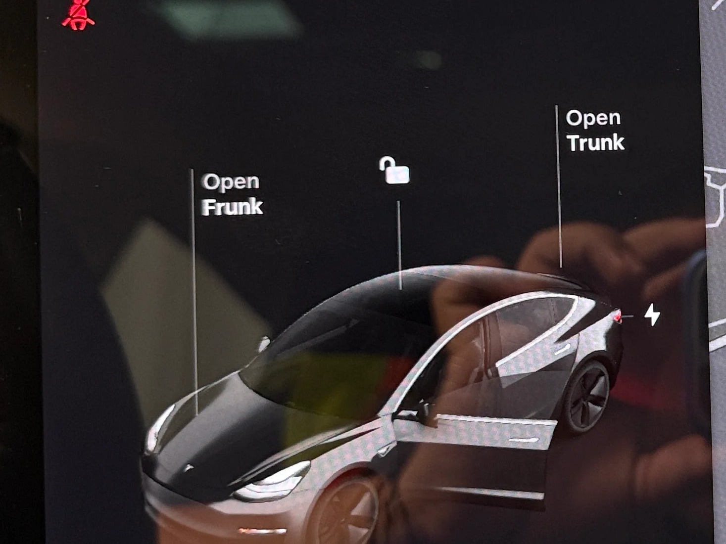 Thumbnail: 2020 Tesla Model 3 - 3