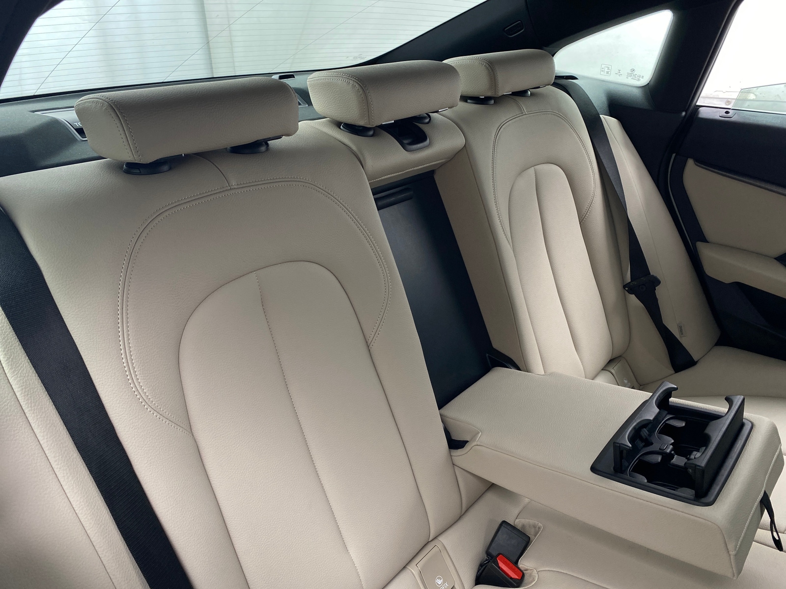 Thumbnail: 2022 BMW 2 Series - 5