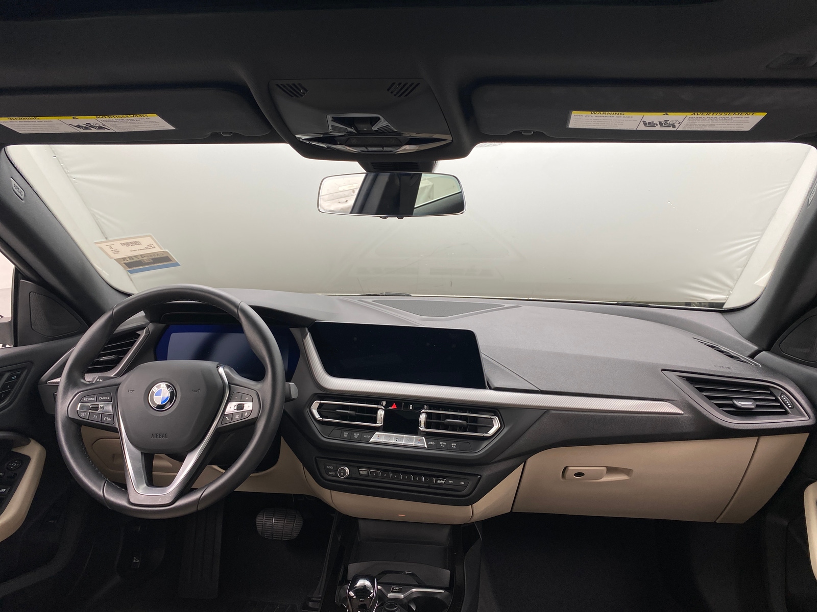 Thumbnail: 2022 BMW 2 Series - 2