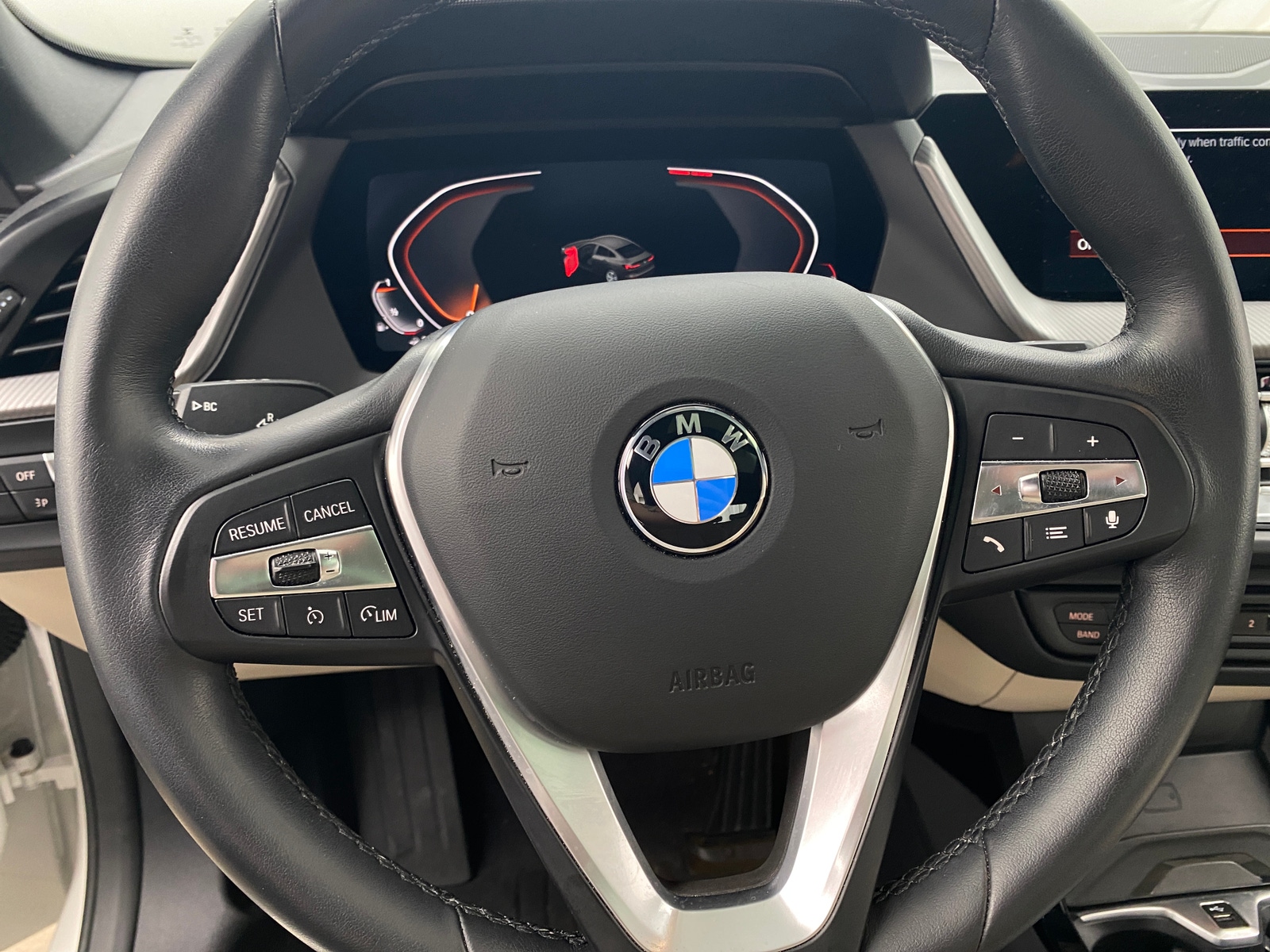 Thumbnail: 2022 BMW 2 Series - 4