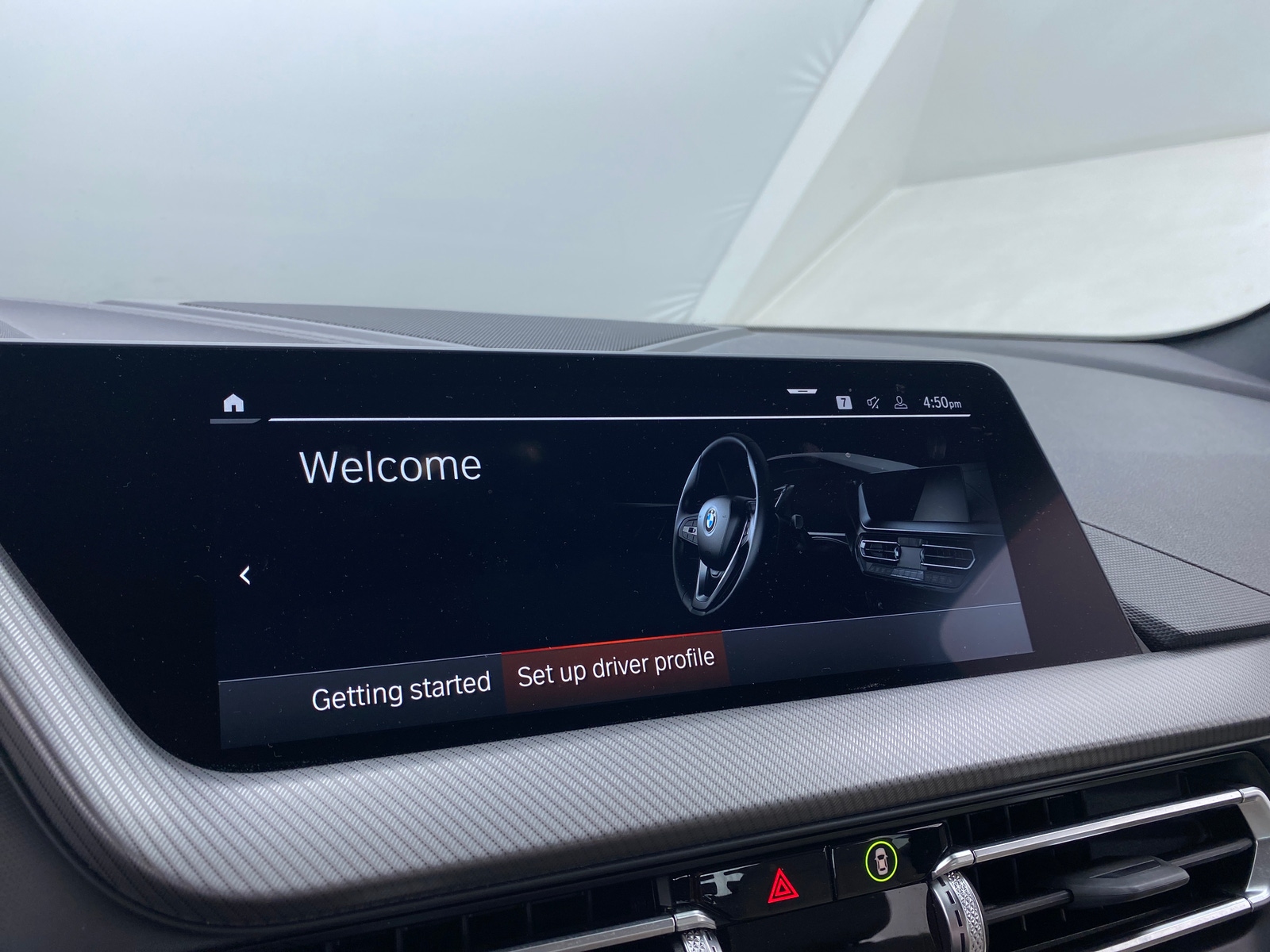 Thumbnail: 2022 BMW 2 Series - 3