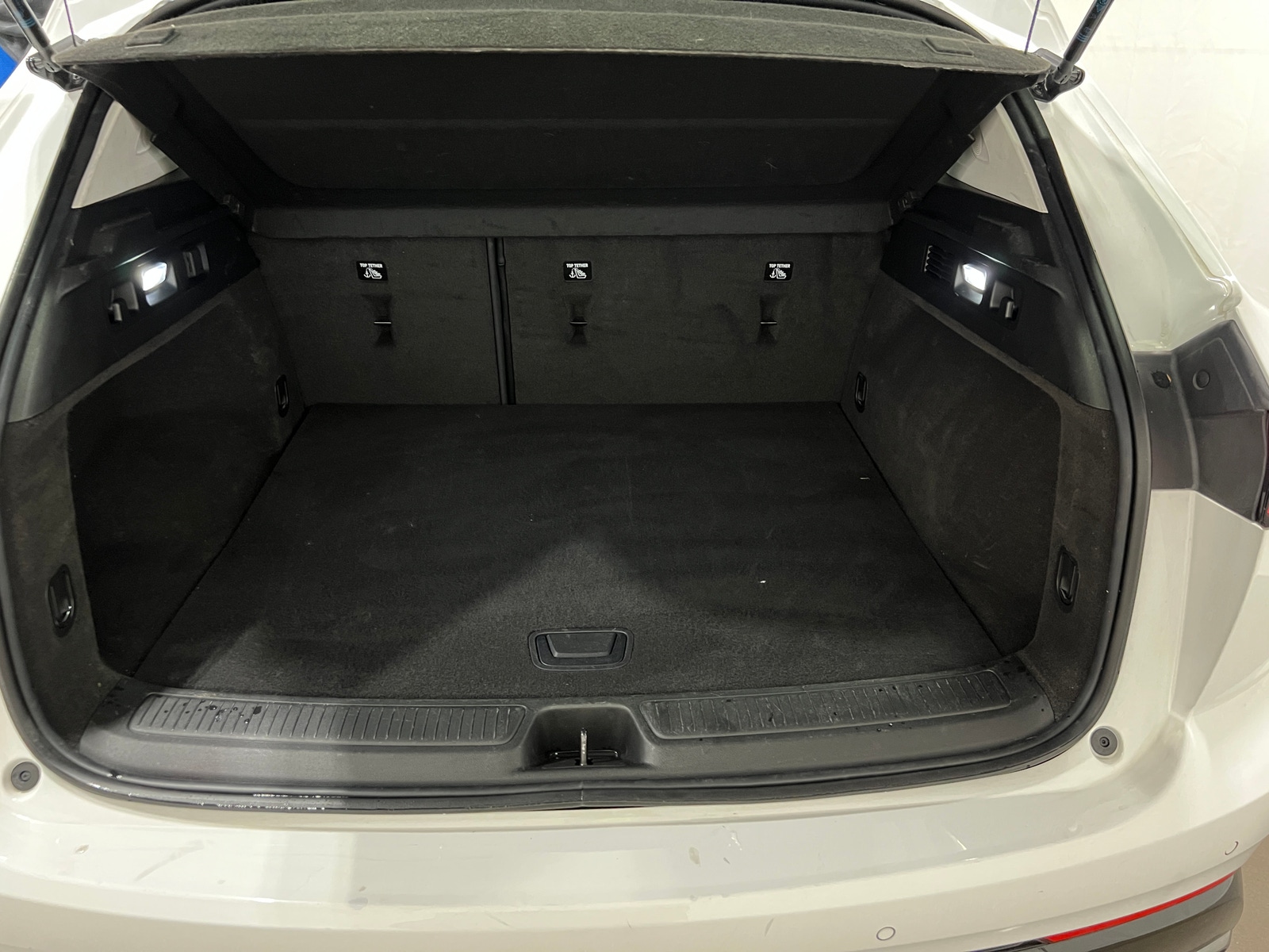 Thumbnail: 2024 Buick Envision - 6