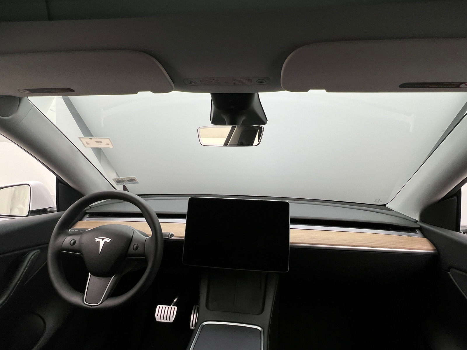Thumbnail: 2022 Tesla Model Y - 2