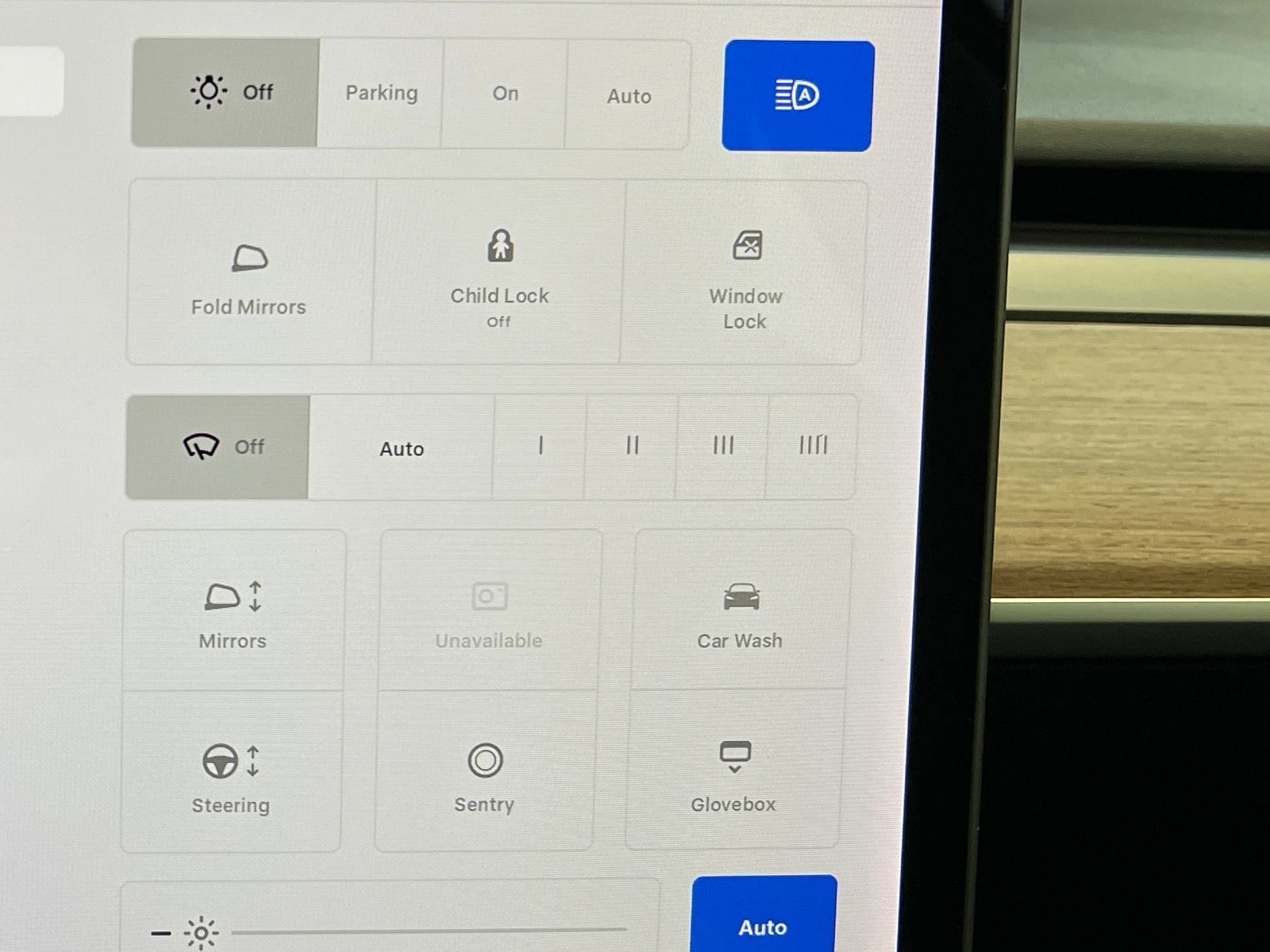 Thumbnail: 2018 Tesla Model 3 - 3