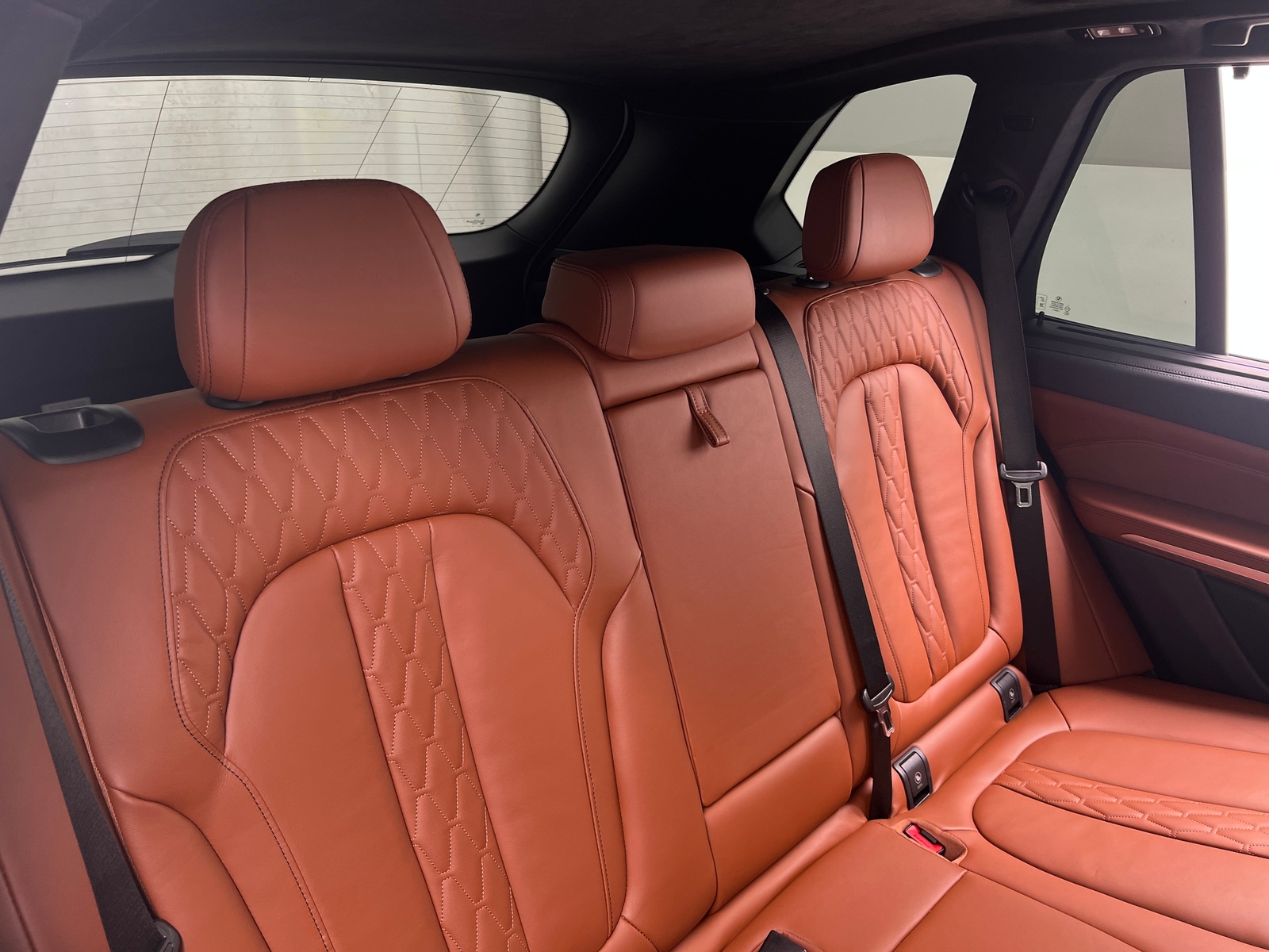 Thumbnail: 2022 BMW X5 - 5