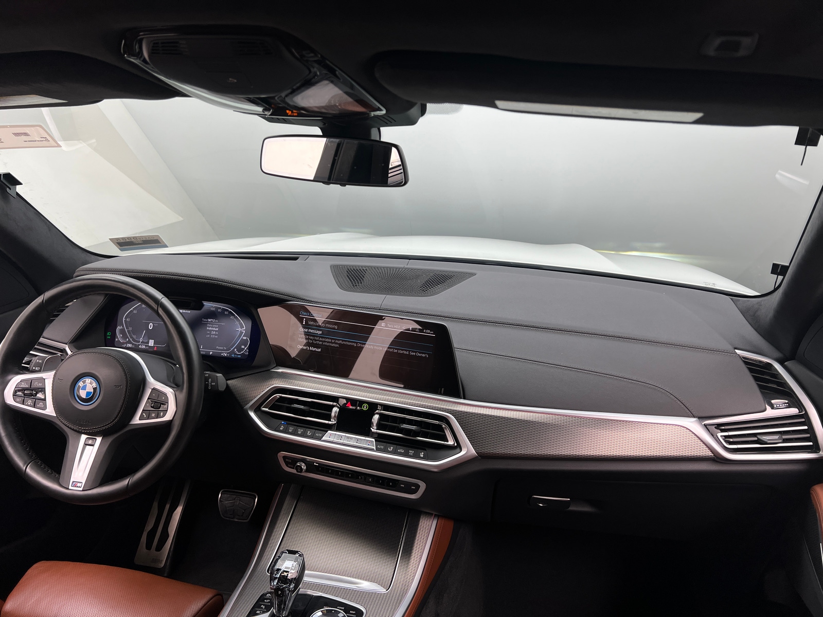 Thumbnail: 2022 BMW X5 - 2