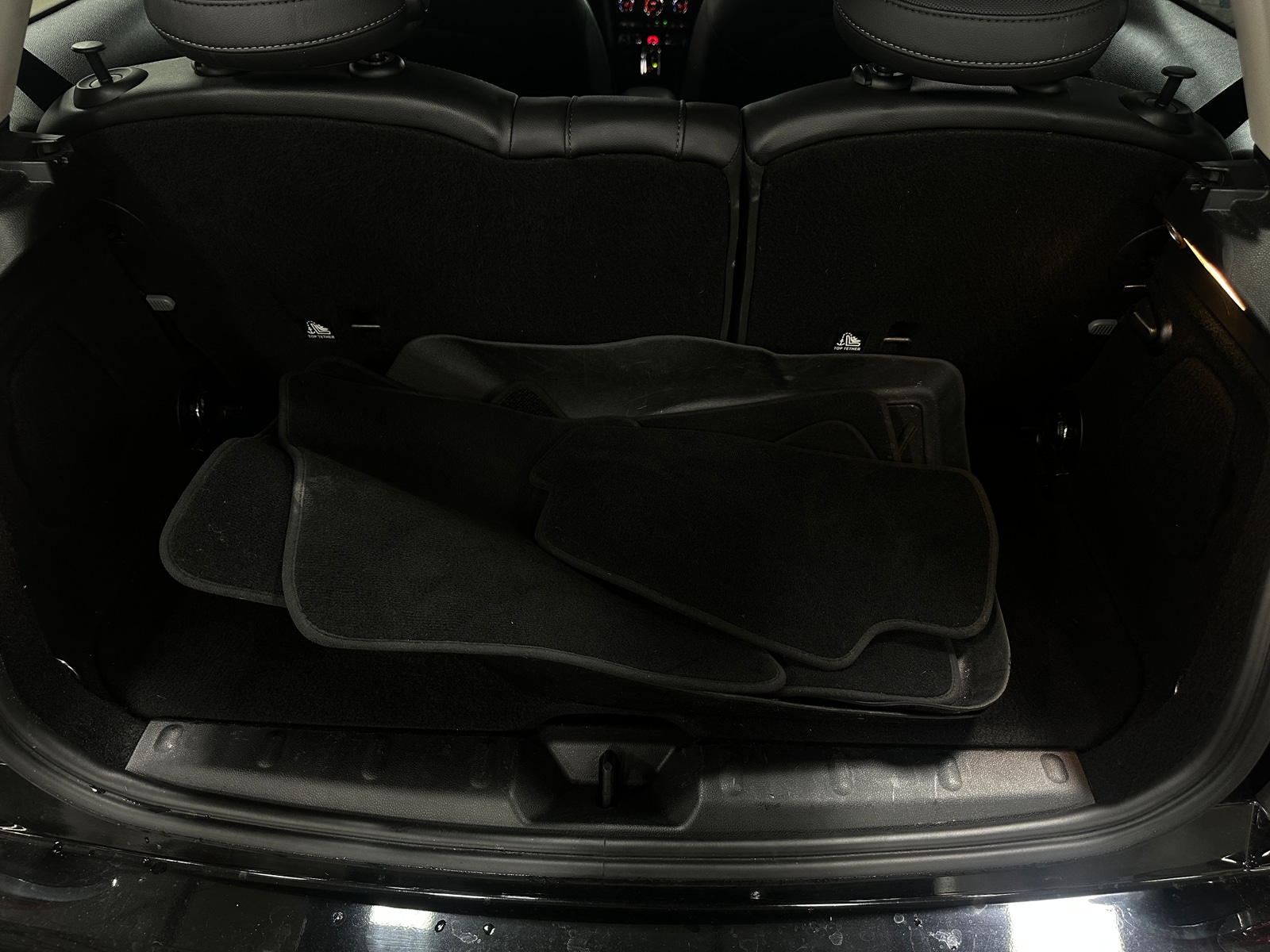 Thumbnail: 2021 MINI Cooper Hardtop - 7