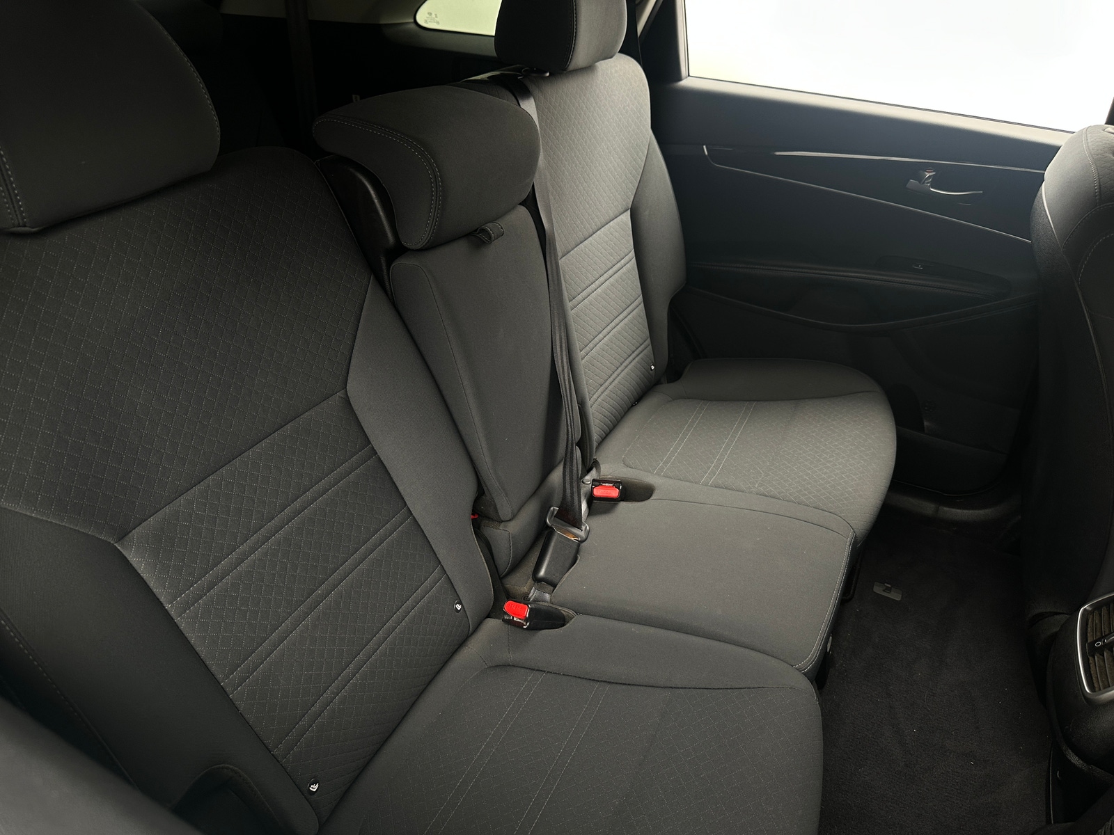 Thumbnail: 2019 Kia Sorento - 6