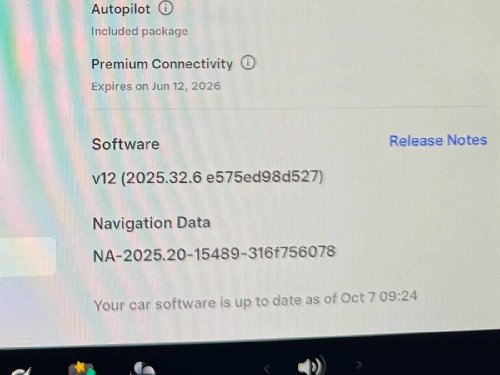 Thumbnail: 2022 Tesla Model 3 - 3