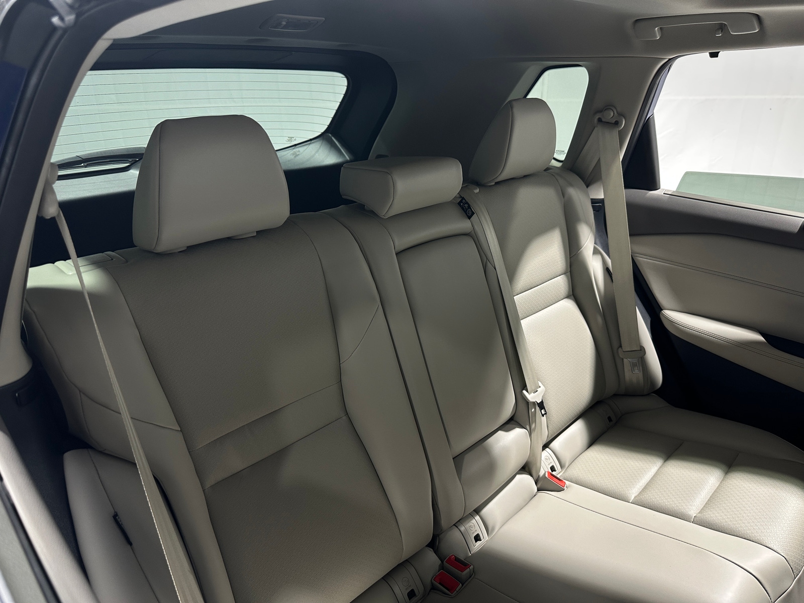 Thumbnail: 2021 Nissan Rogue - 5