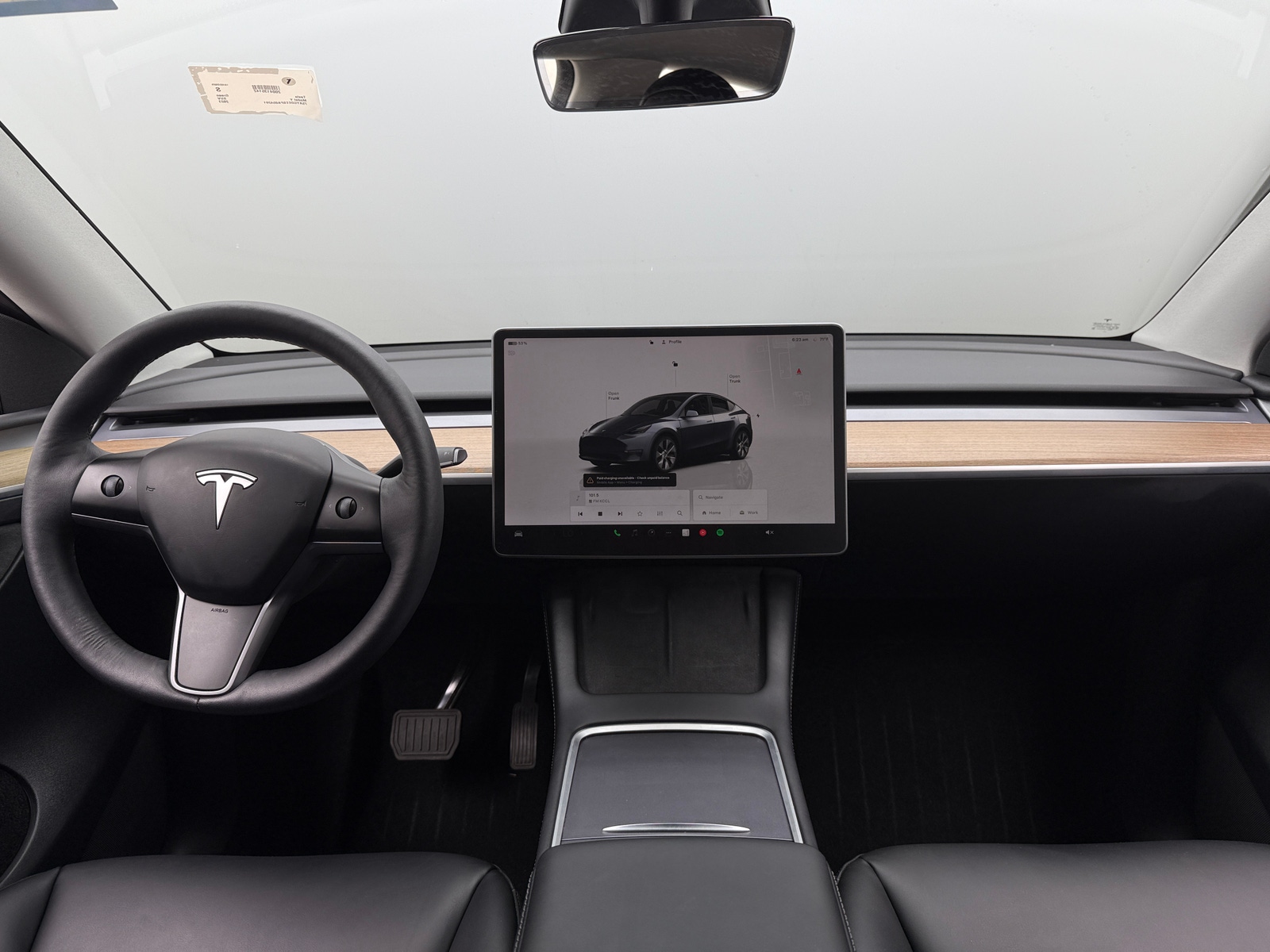Thumbnail: 2023 Tesla Model Y - 2