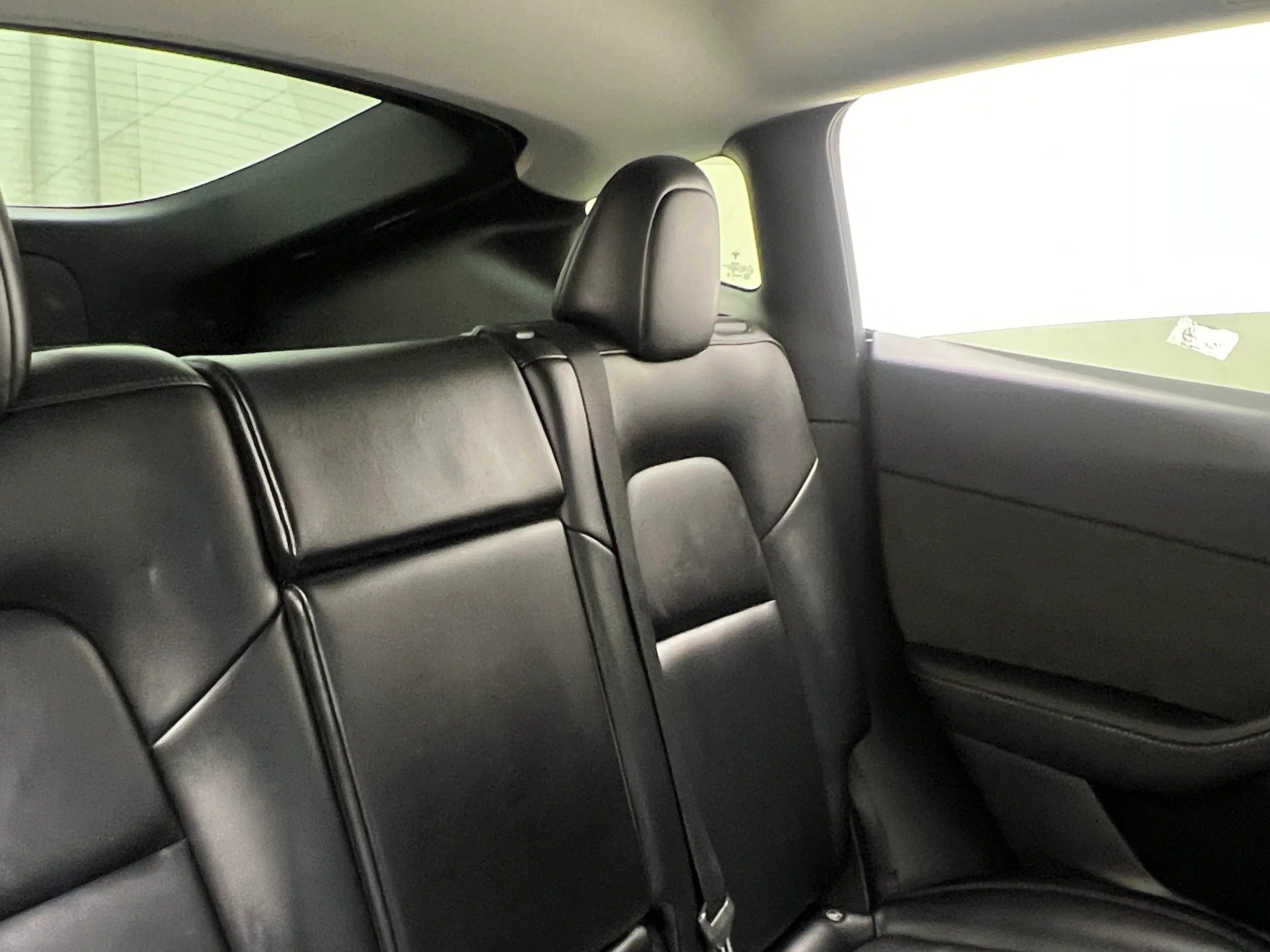 Used 2022 Tesla Model Y Performance with VIN 7SAYGDEF8NF530036 for sale in Auburn, WA