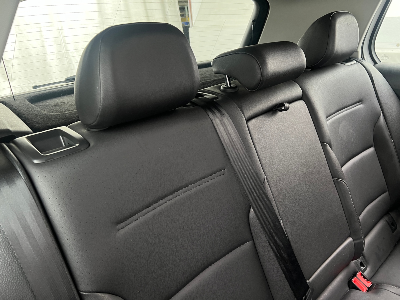 Thumbnail: 2015 Volkswagen Golf - 5