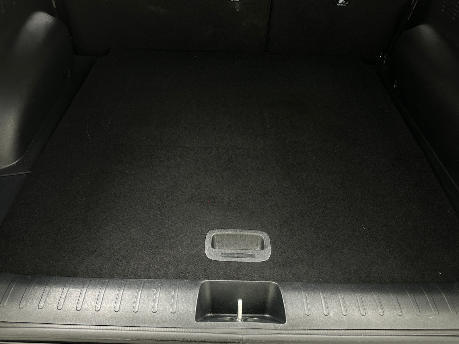 Thumbnail: 2024 Kia EV6 - 6