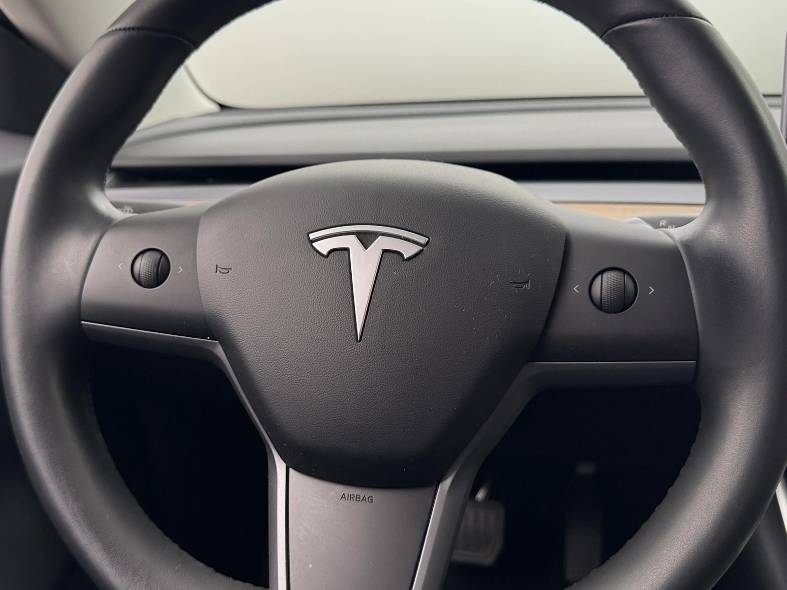Thumbnail: 2019 Tesla Model 3 - 4