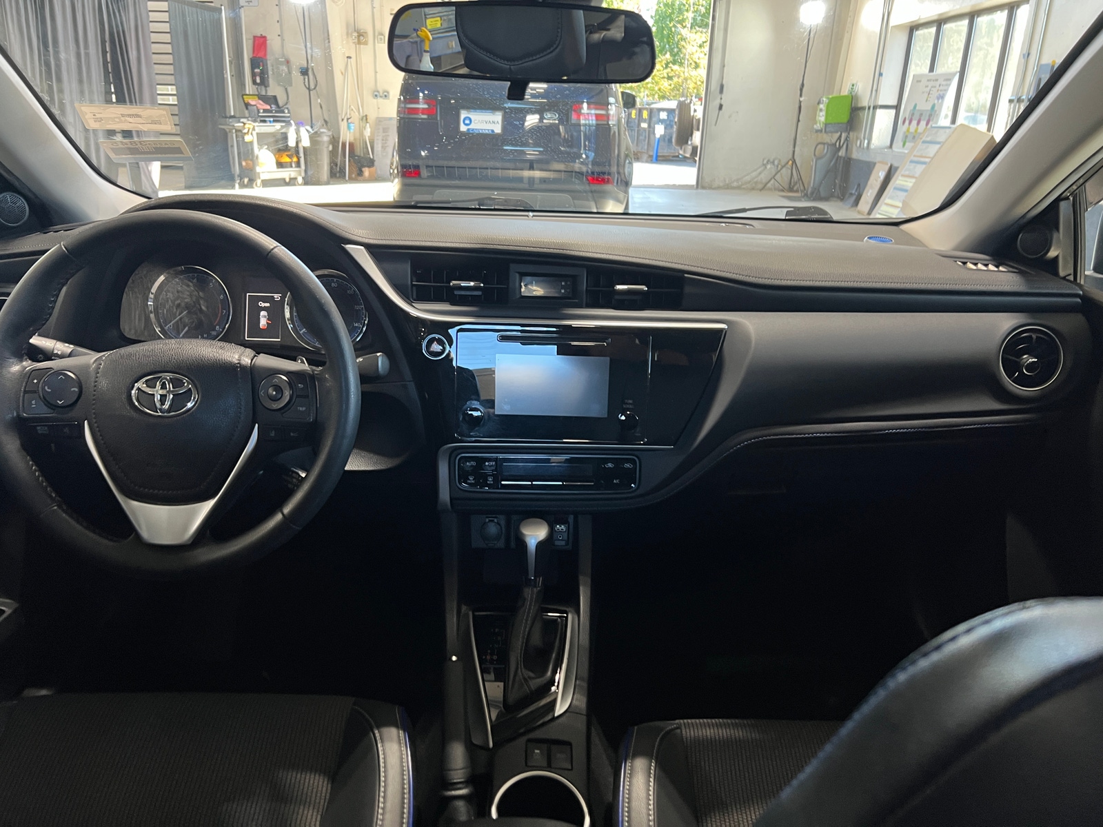 Thumbnail: 2019 Toyota Corolla - 3