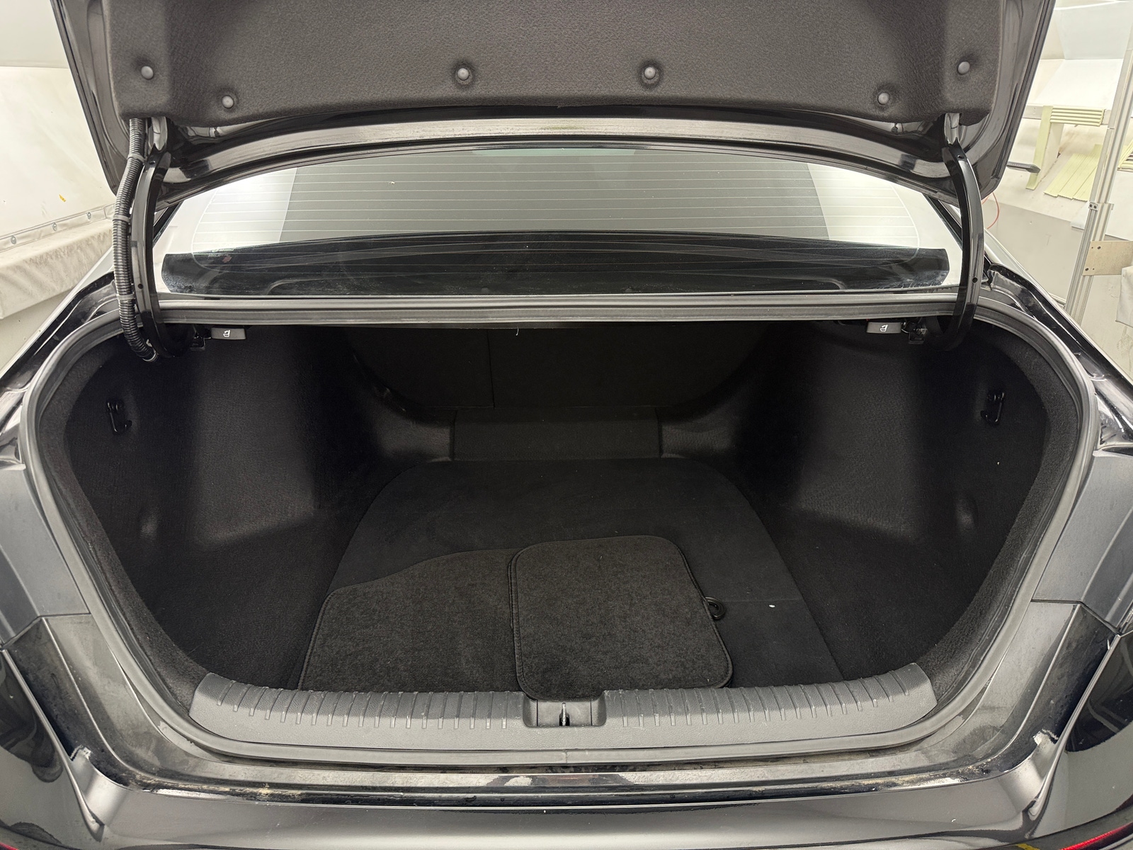 Thumbnail: 2024 Honda Accord - 7