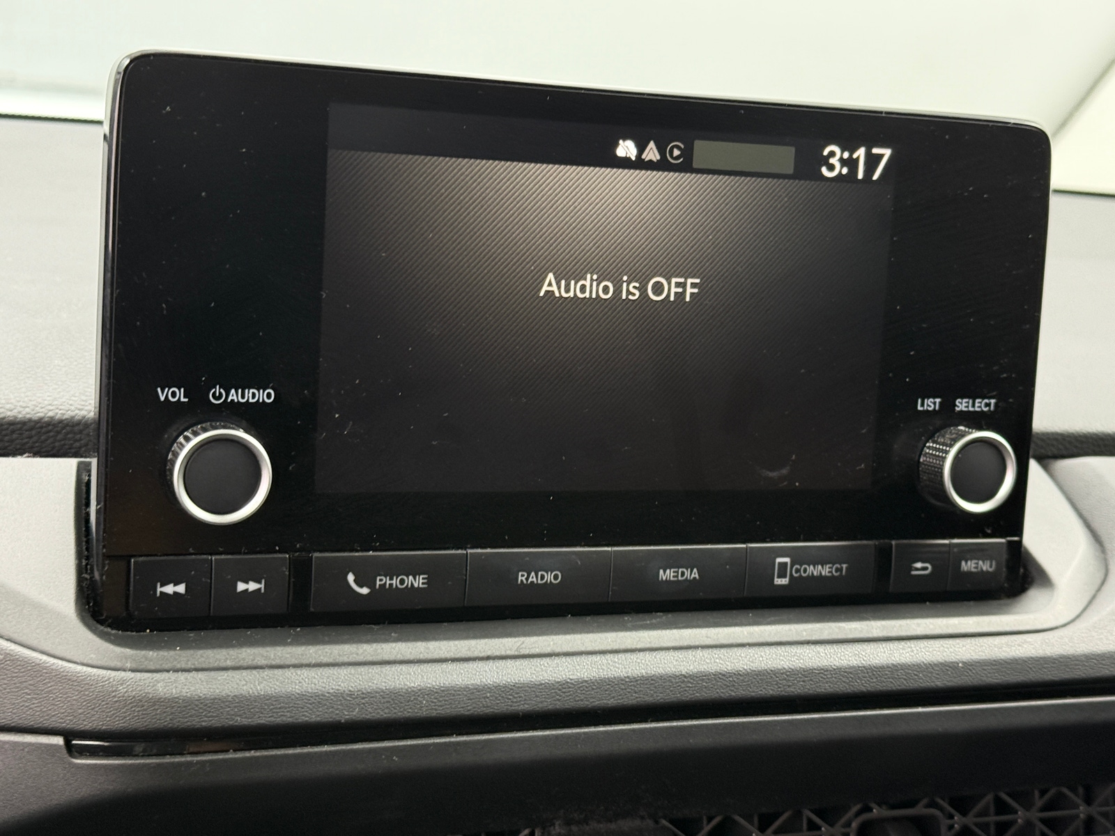 Thumbnail: 2024 Honda Accord - 4