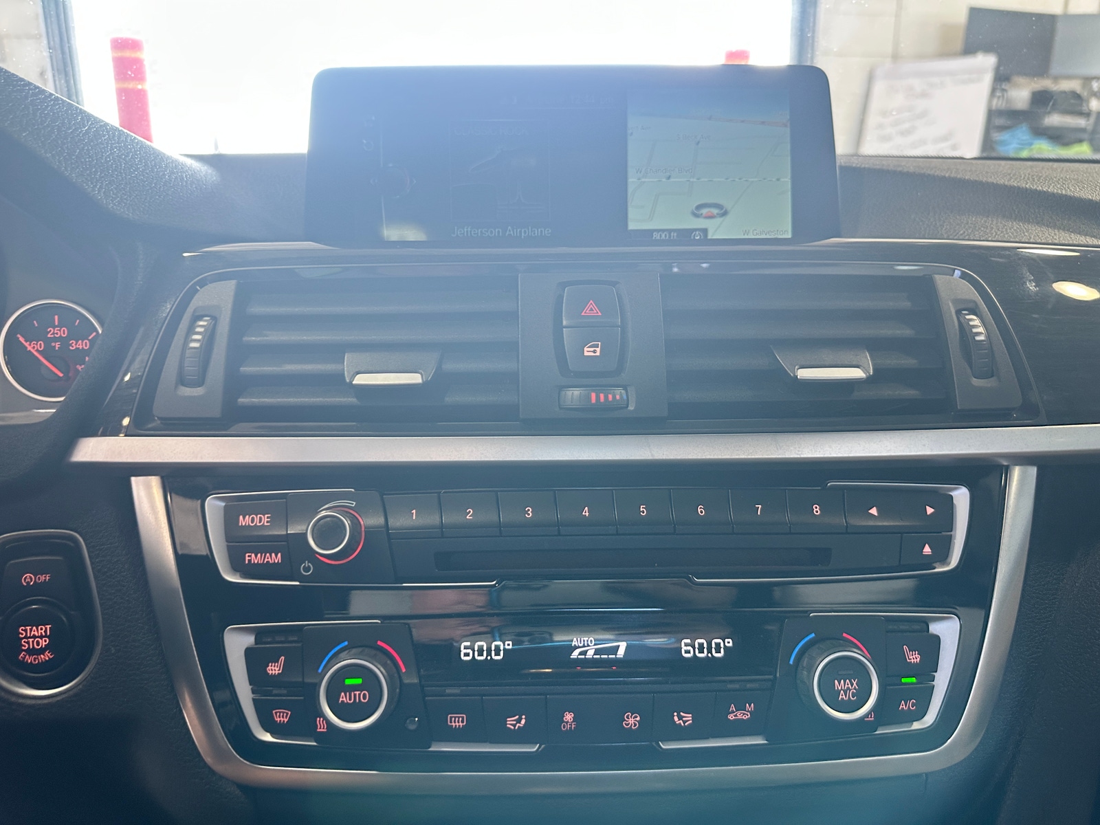 Thumbnail: 2017 BMW 4 Series - 3