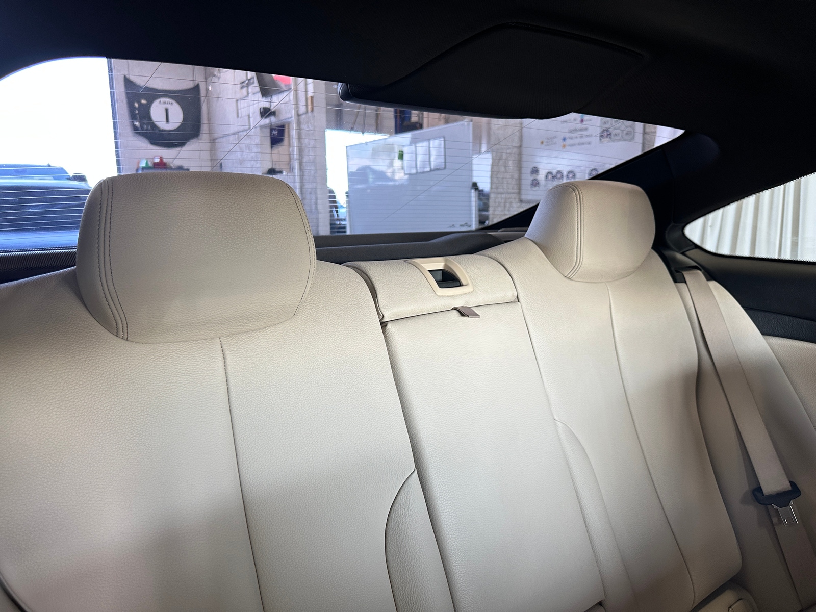 Thumbnail: 2017 BMW 4 Series - 5