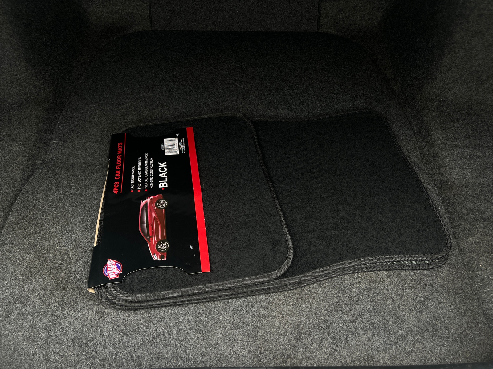 Thumbnail: 2018 Honda Accord - 7