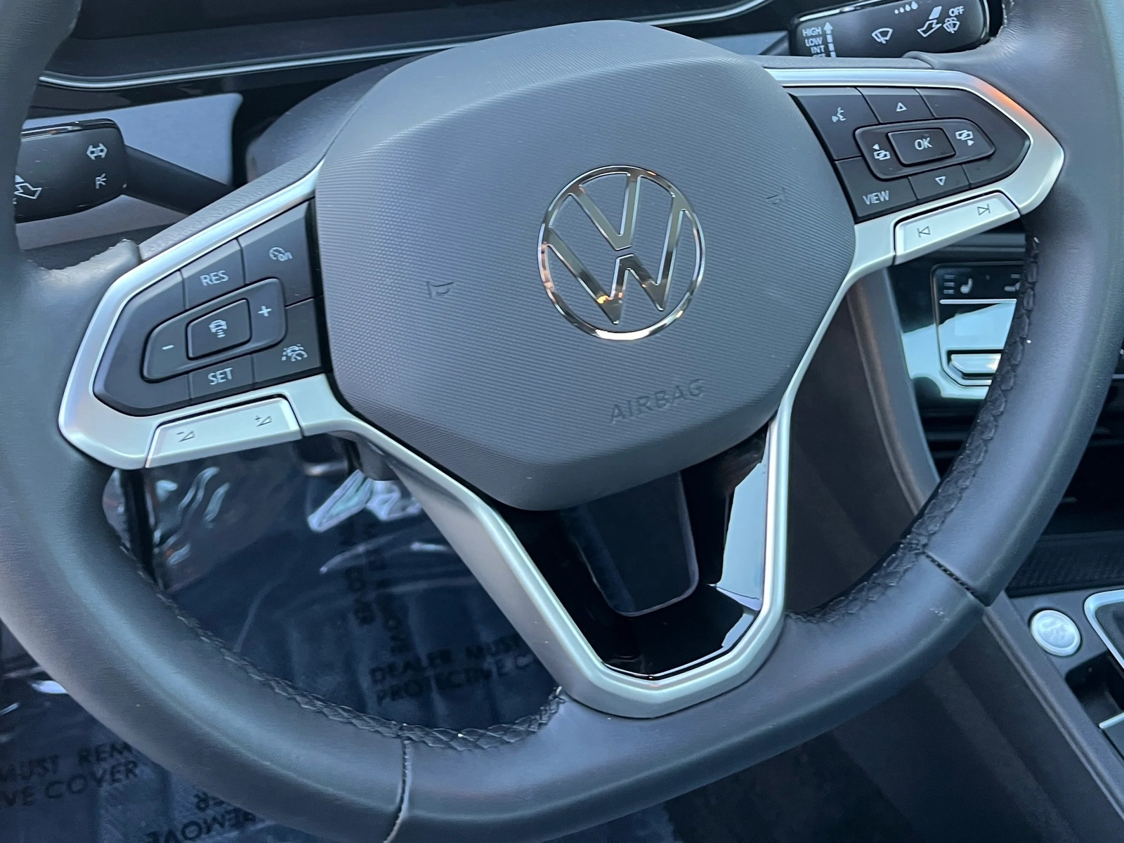 Thumbnail: 2025 Volkswagen Jetta - 5