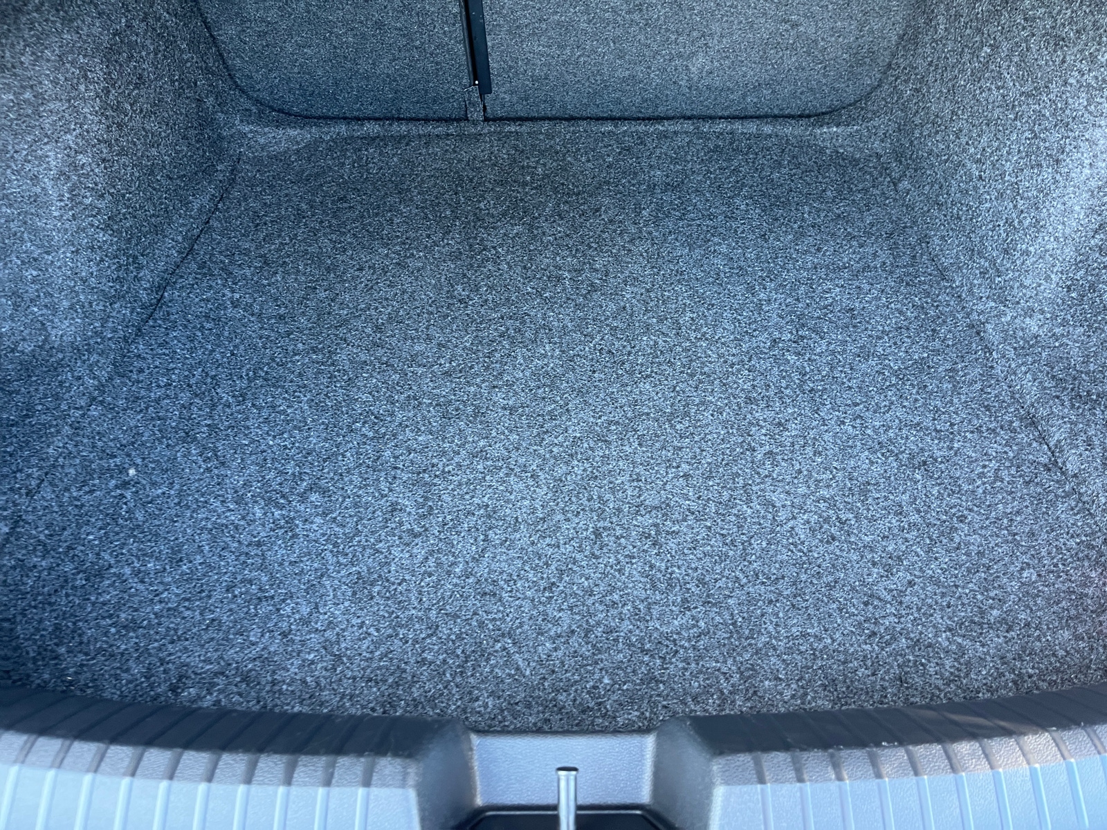 Thumbnail: 2025 Volkswagen Jetta - 6