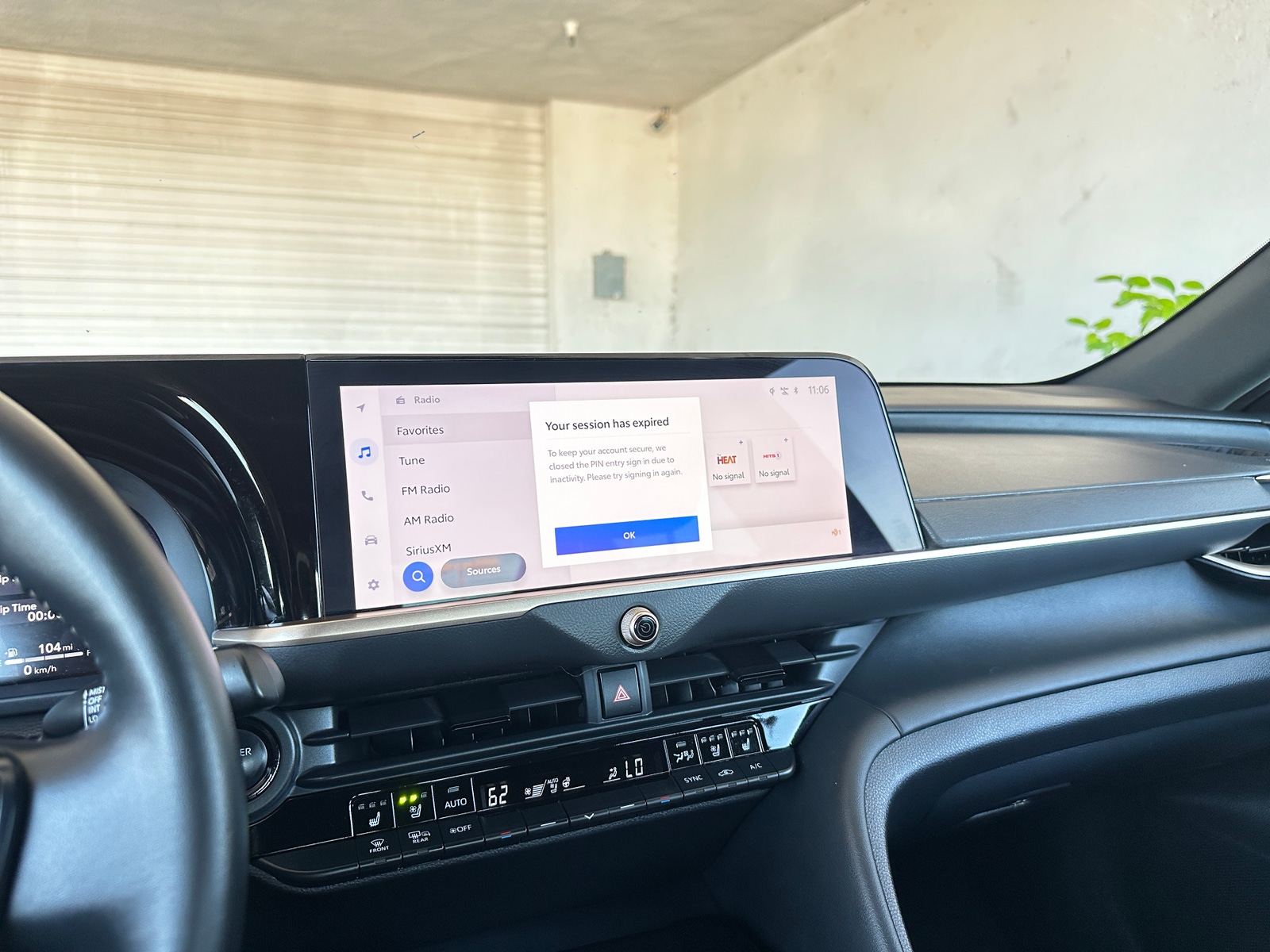 Thumbnail: 2025 Toyota Crown - 4