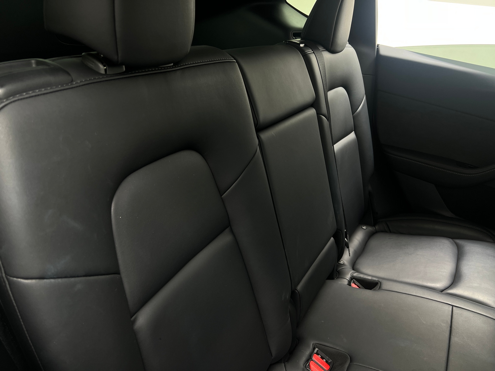 Thumbnail: 2020 Tesla Model Y - 5