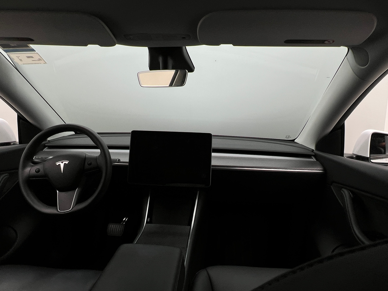 Thumbnail: 2020 Tesla Model Y - 2