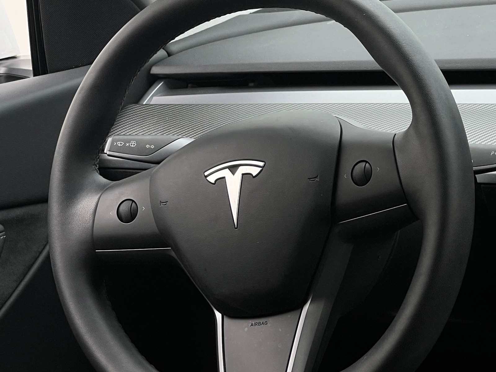 Thumbnail: 2020 Tesla Model Y - 4