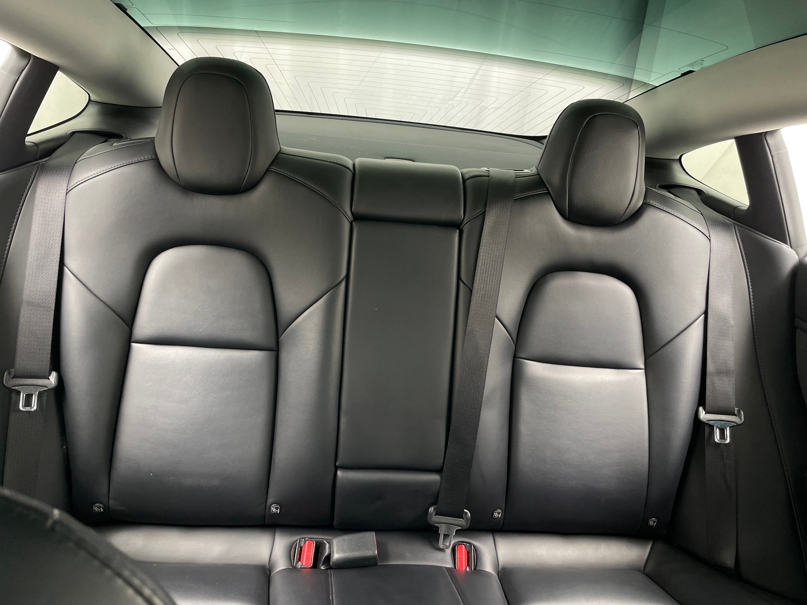 Thumbnail: 2019 Tesla Model 3 - 4