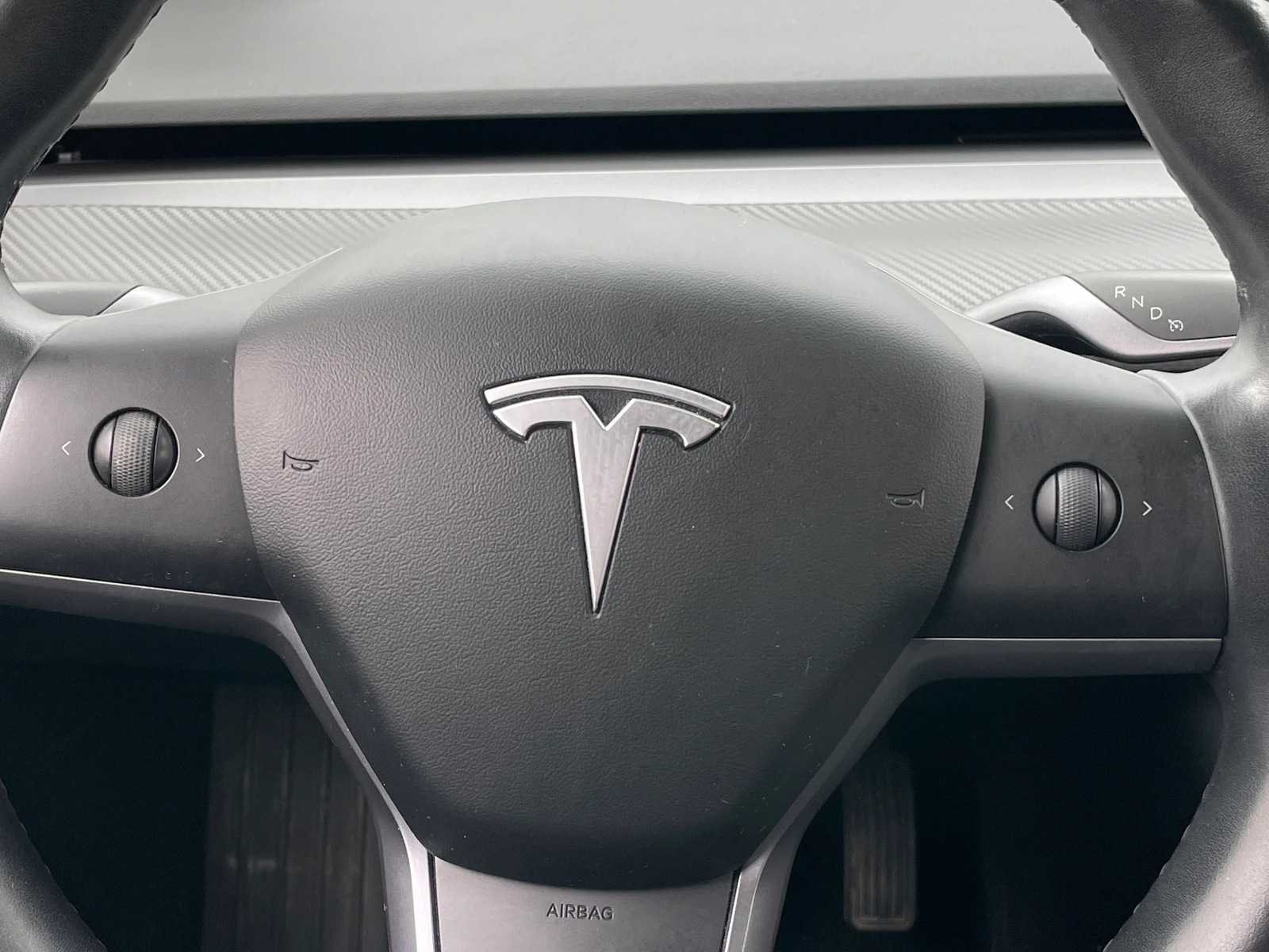 Thumbnail: 2019 Tesla Model 3 - 3