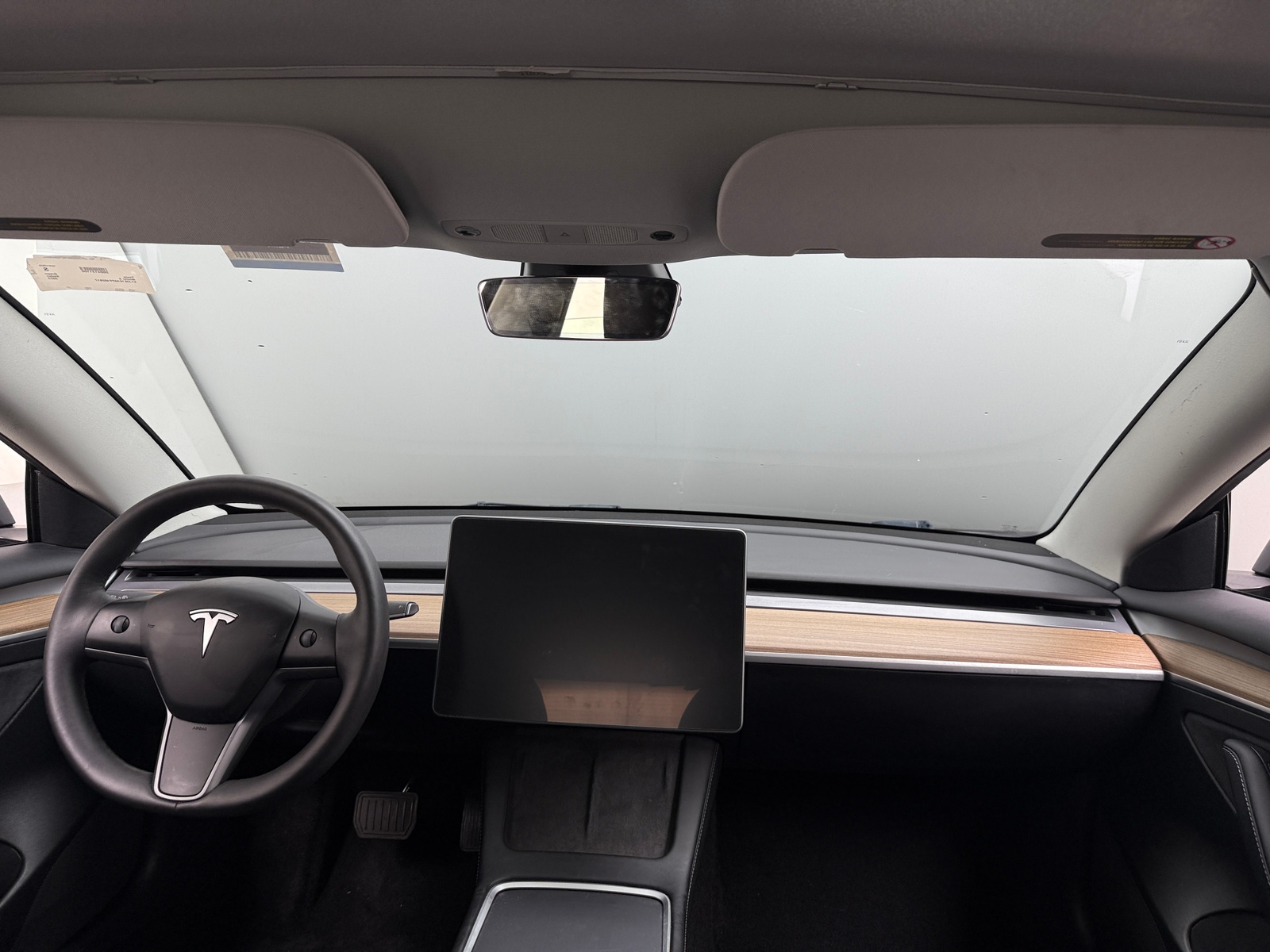 Thumbnail: 2023 Tesla Model 3 - 2