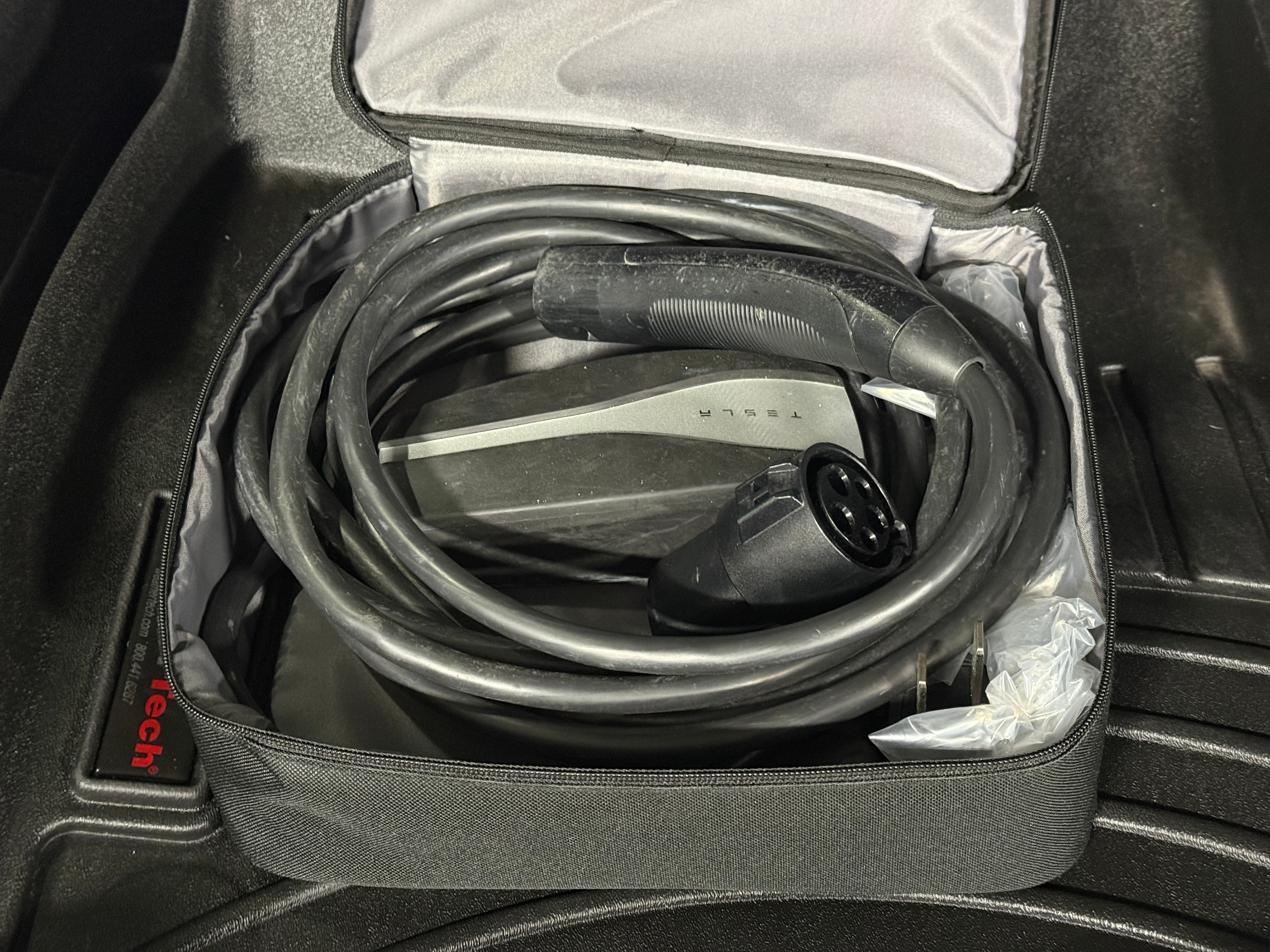 Used 2023 Tesla Model 3 Base with VIN 5YJ3E1EA6PF402817 for sale in Oak Creek, WI