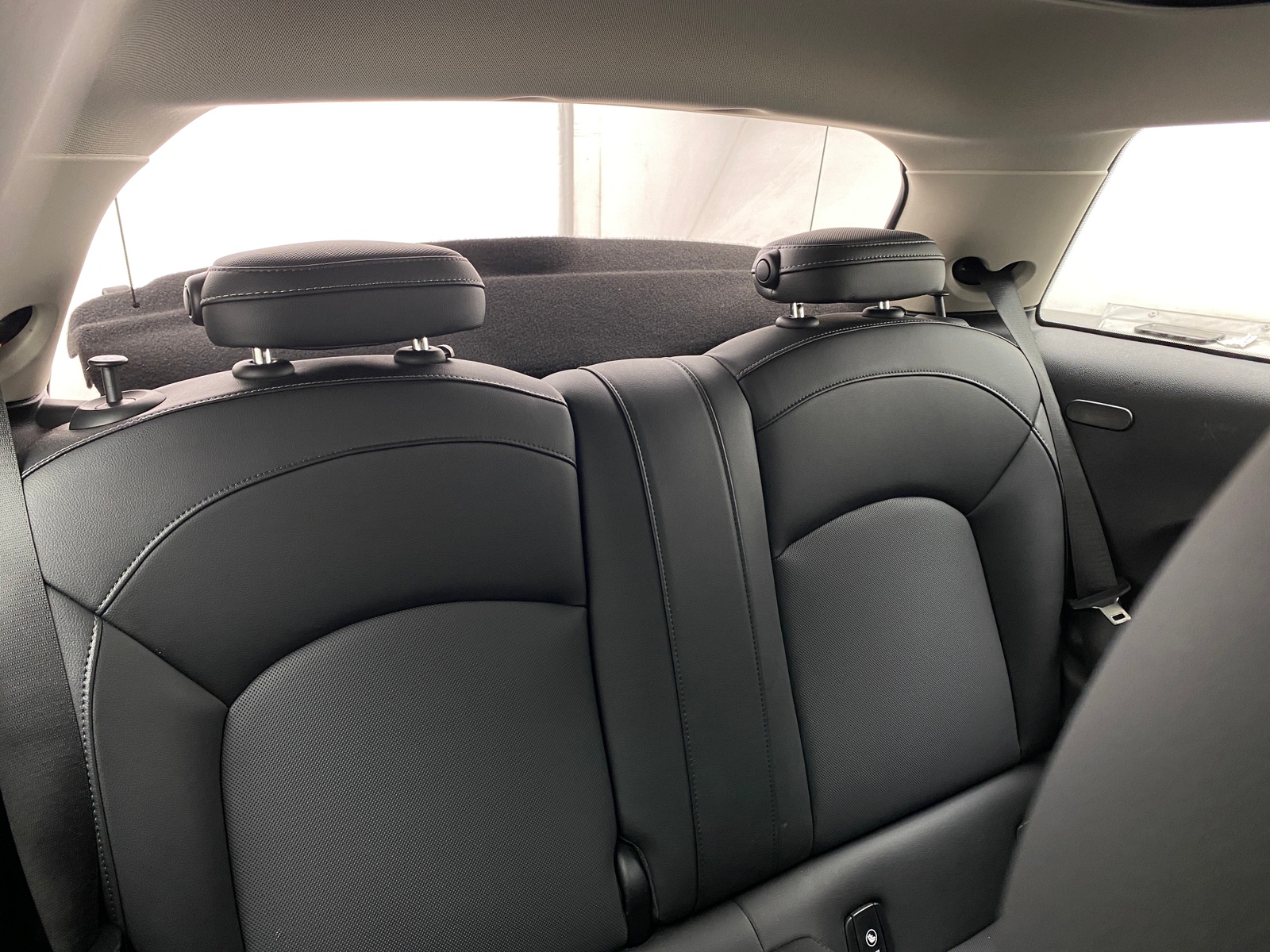 Thumbnail: 2020 MINI Cooper Hardtop - 5