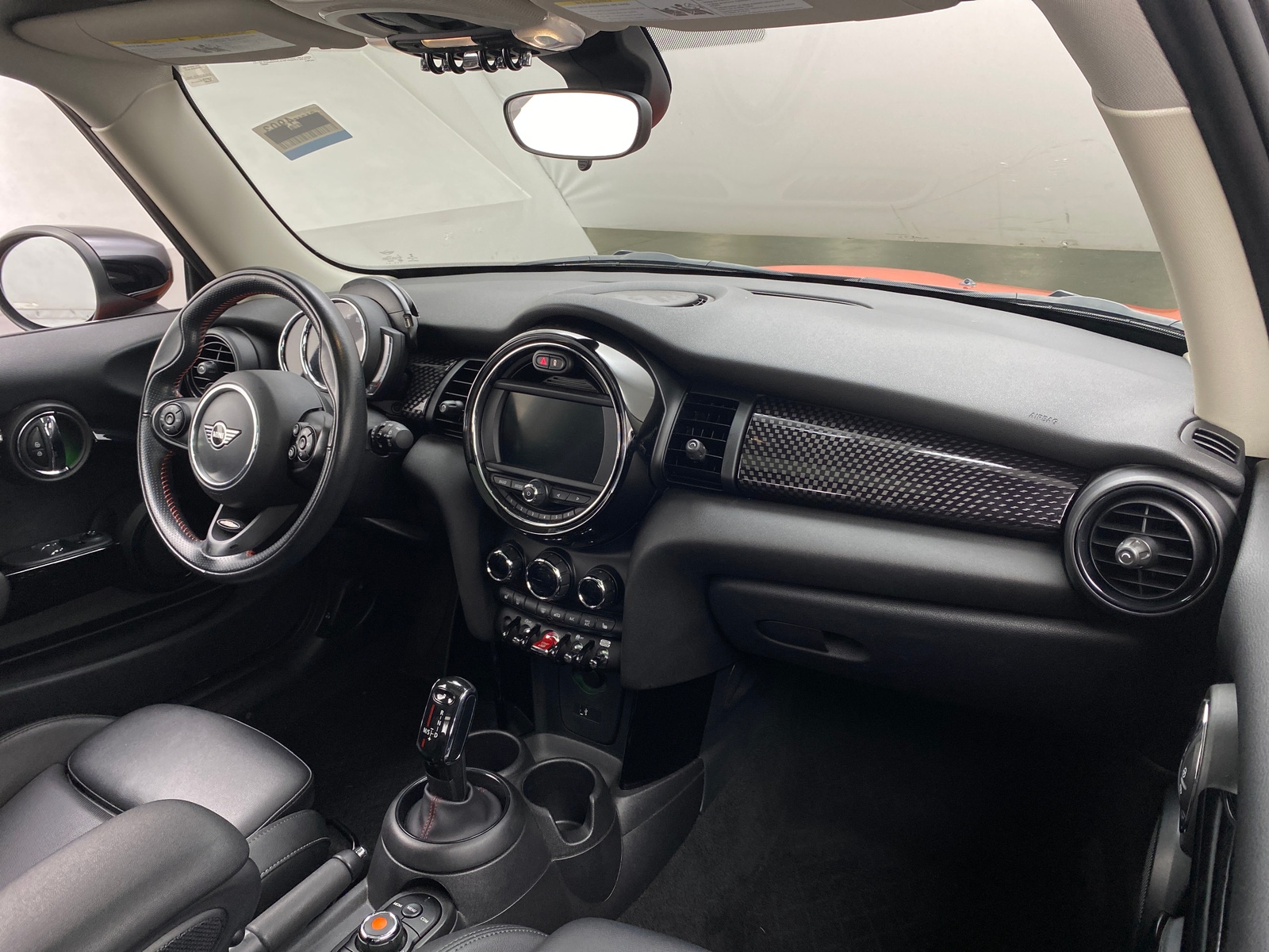 Thumbnail: 2020 MINI Cooper Hardtop - 2