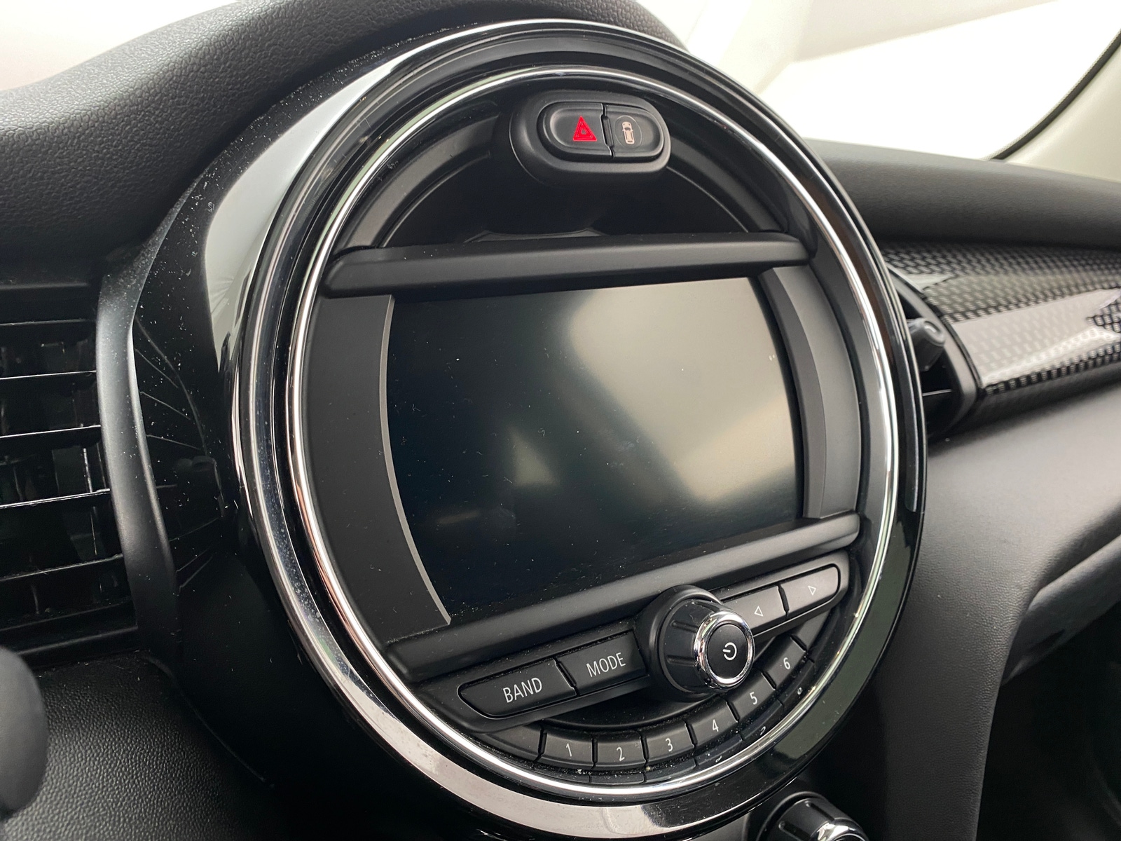 Thumbnail: 2020 MINI Cooper Hardtop - 3