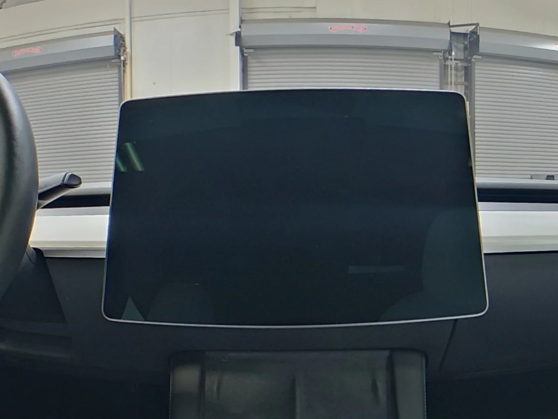 Thumbnail: 2022 Tesla Model Y - 3