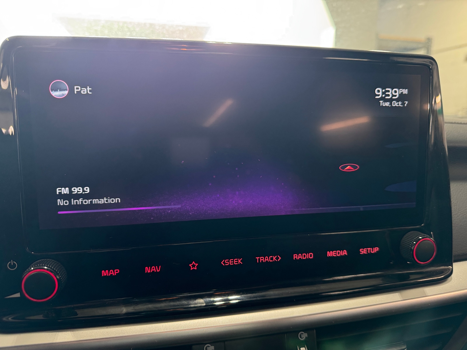 Thumbnail: 2022 Kia Forte - 4