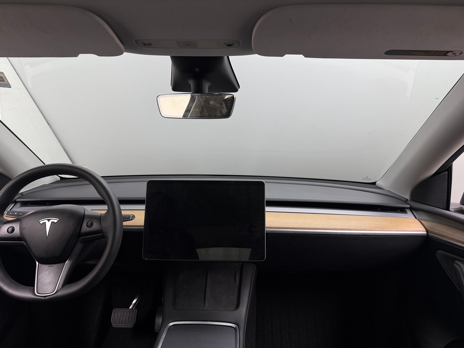 Thumbnail: 2023 Tesla Model Y - 2