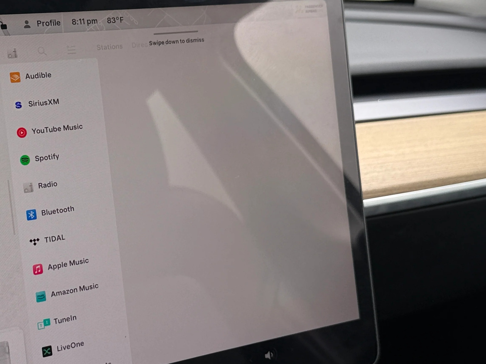 Thumbnail: 2023 Tesla Model Y - 3