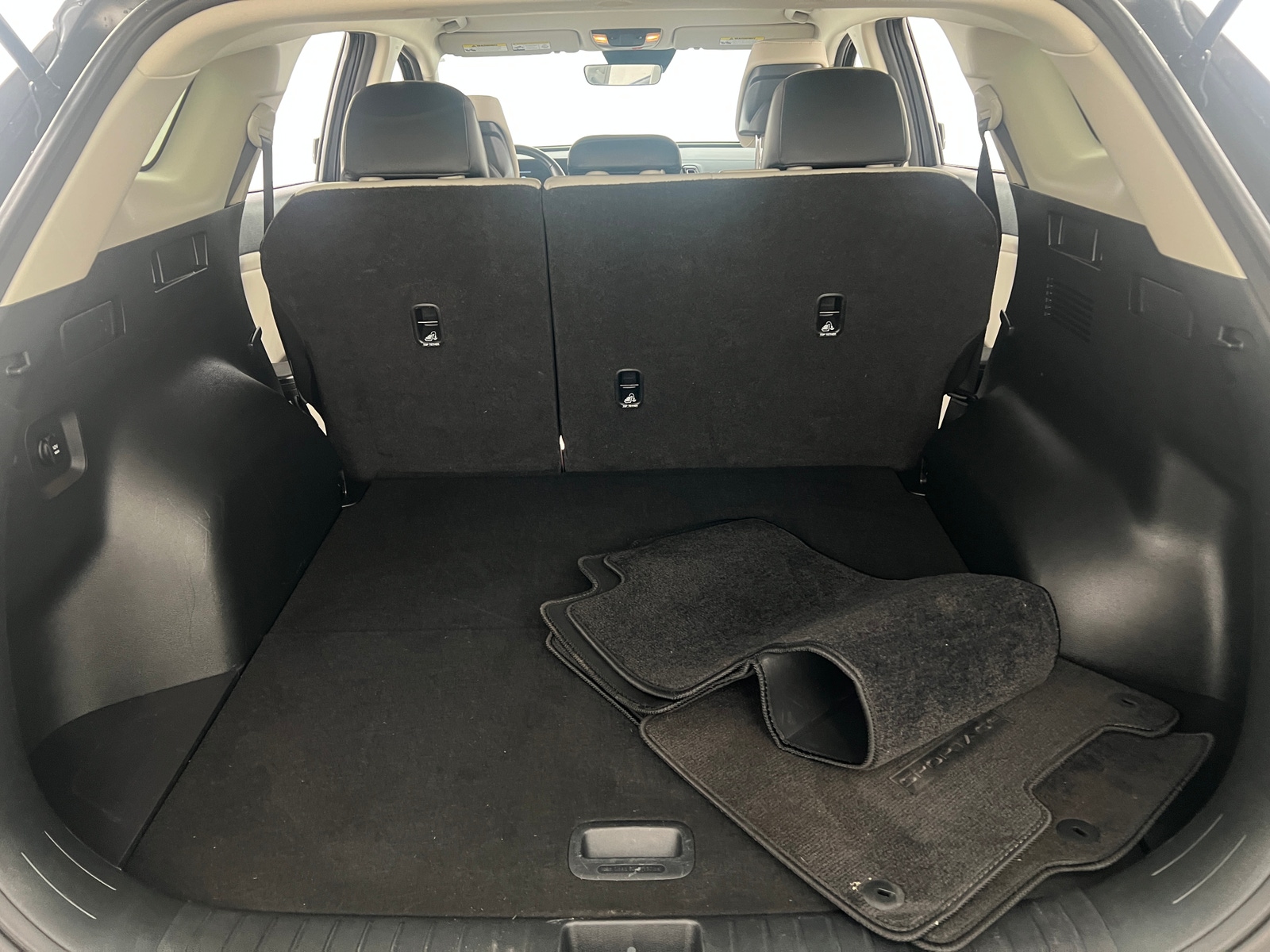 Thumbnail: 2023 Kia Sportage - 6