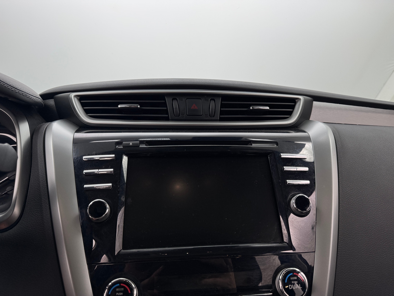 Thumbnail: 2019 Nissan Murano - 3