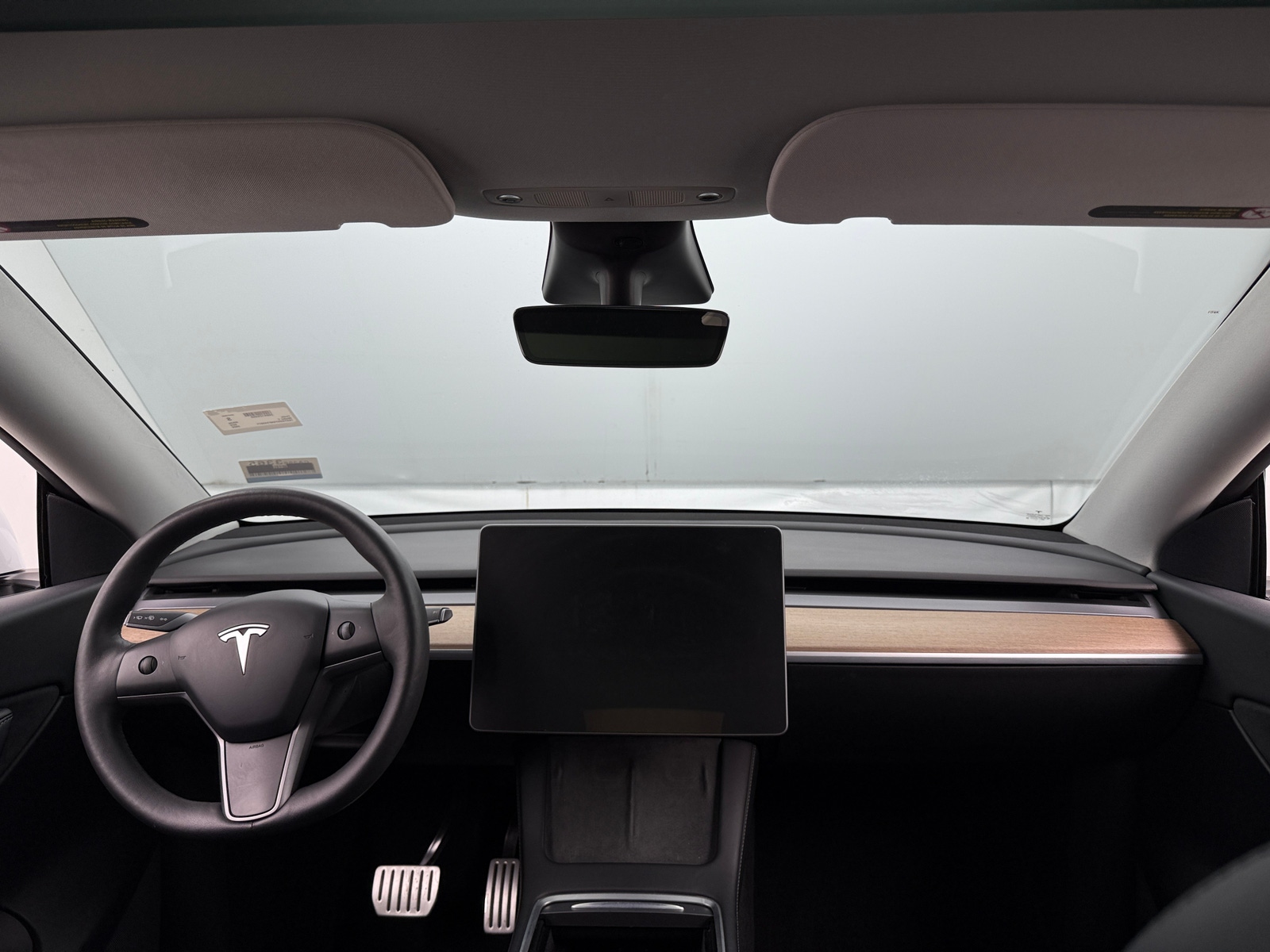 Thumbnail: 2022 Tesla Model Y - 2